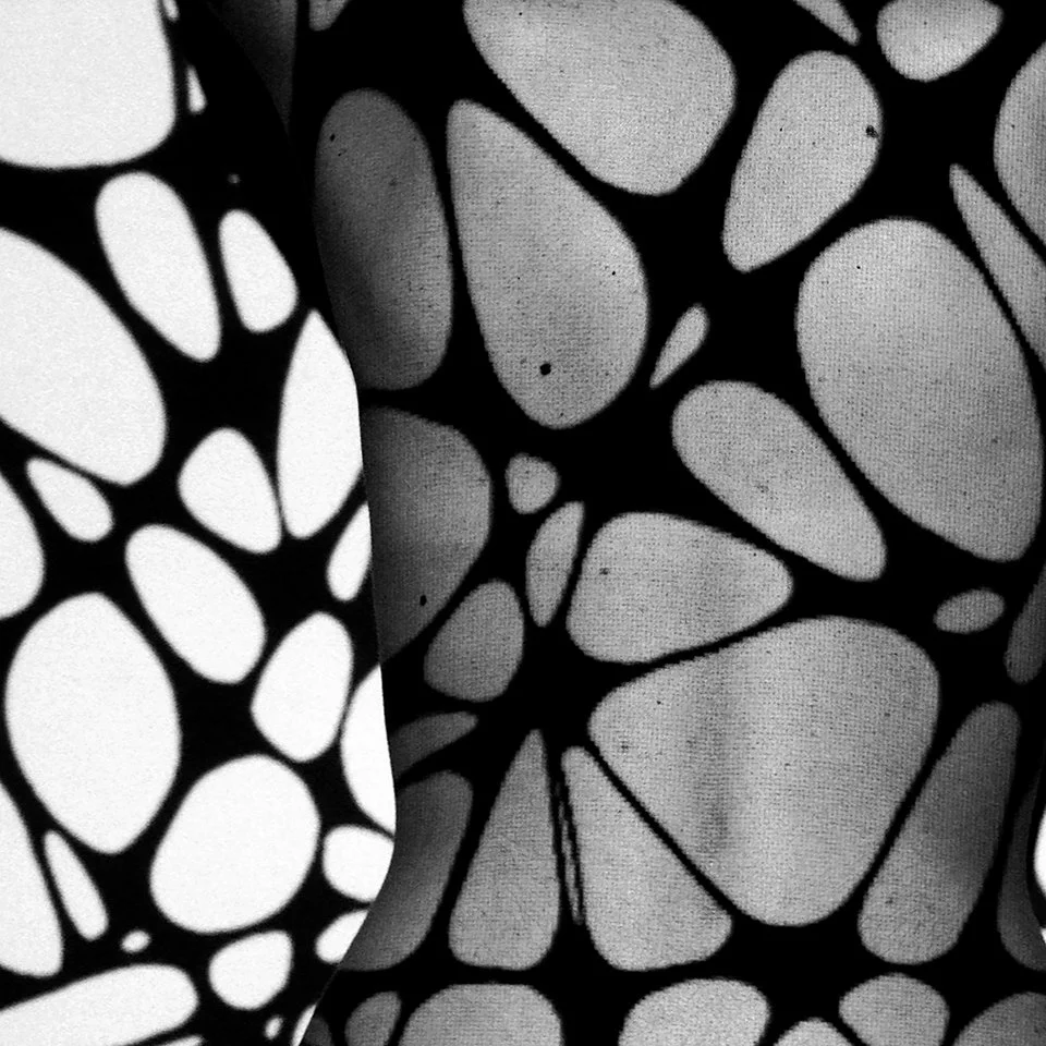 Projections