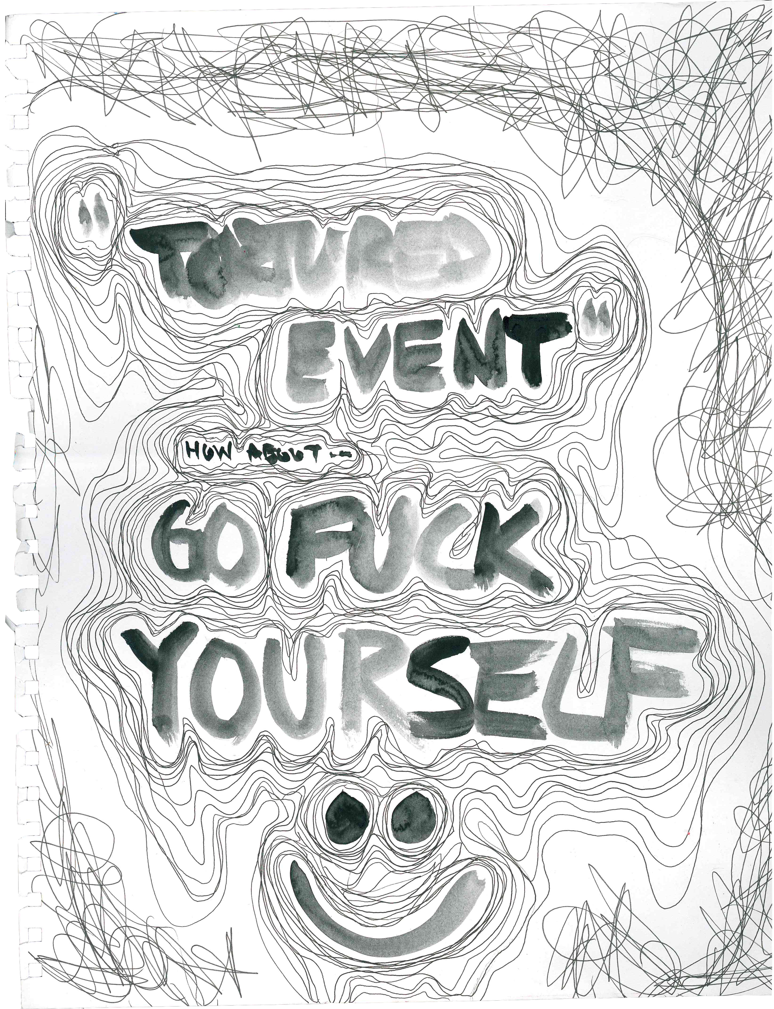 27 feb 18 a.png