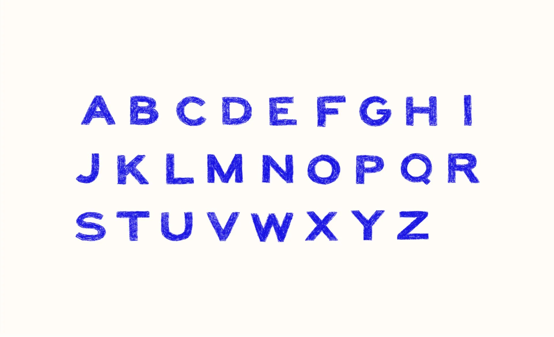 sketchandsoda_font-1.jpg