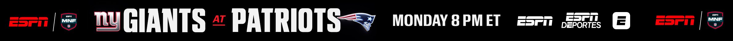 MNF_CSS_WEEK13_OKC_2380x136.jpg