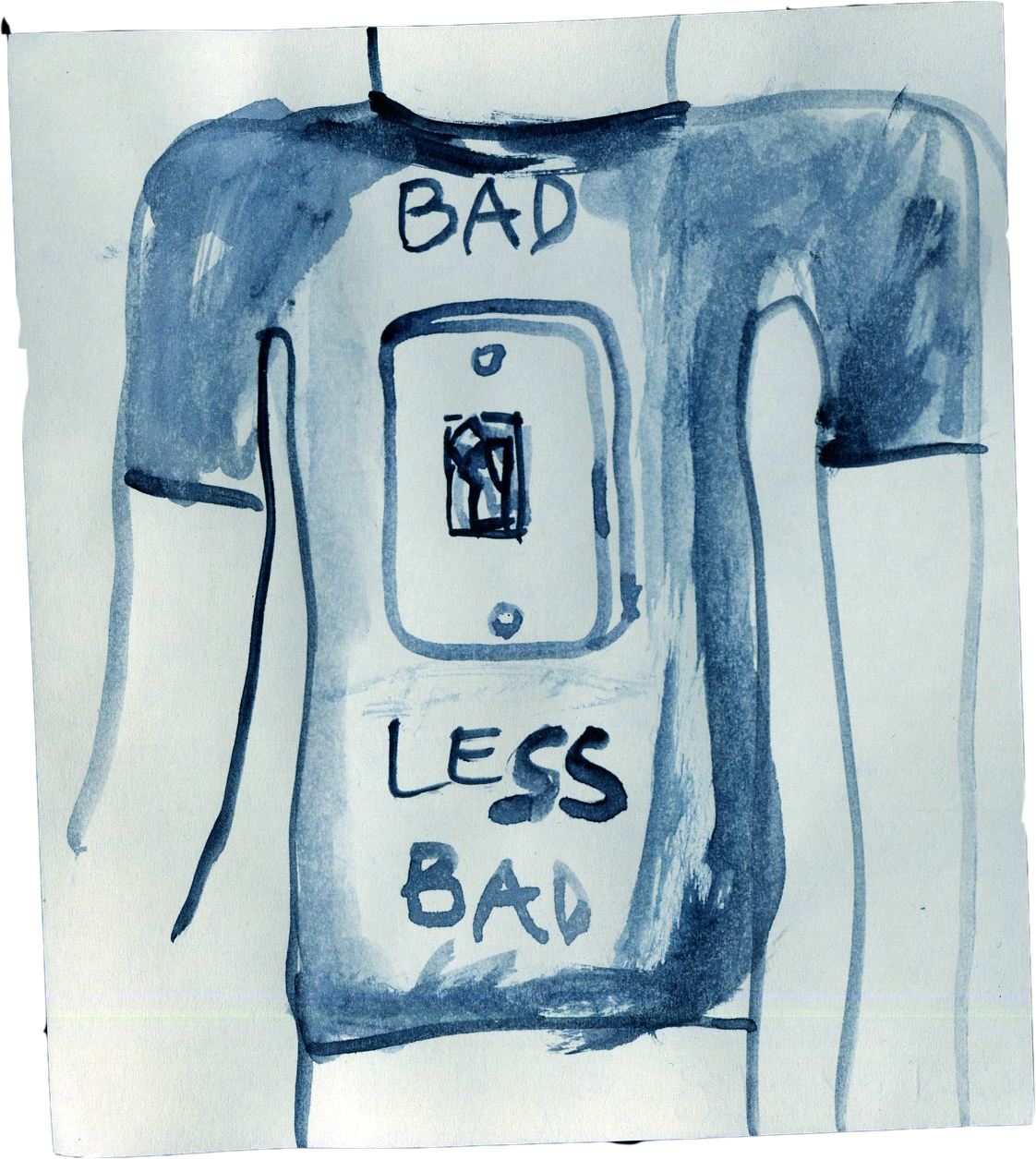21 feb 18 a.png