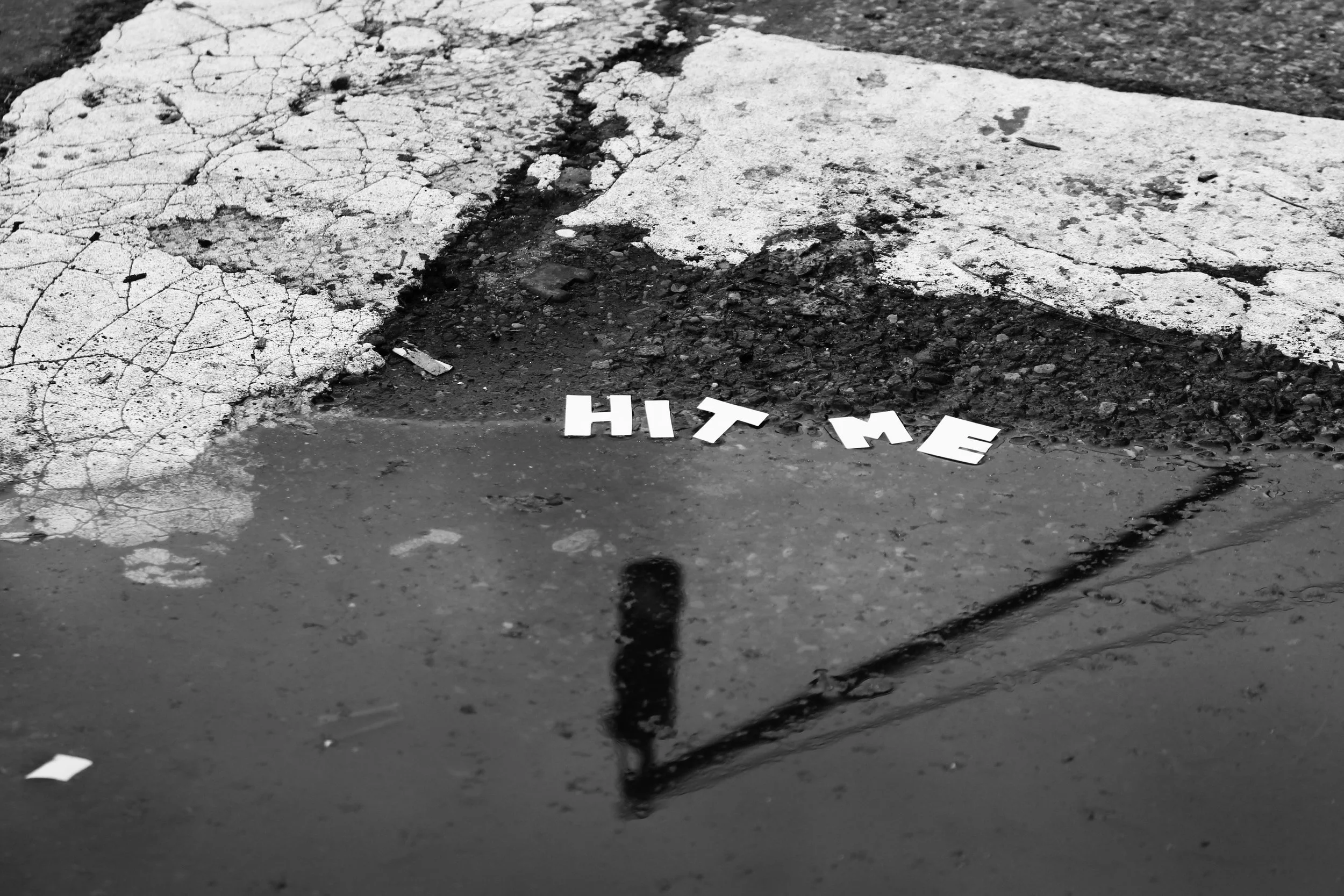 HitMe.jpg