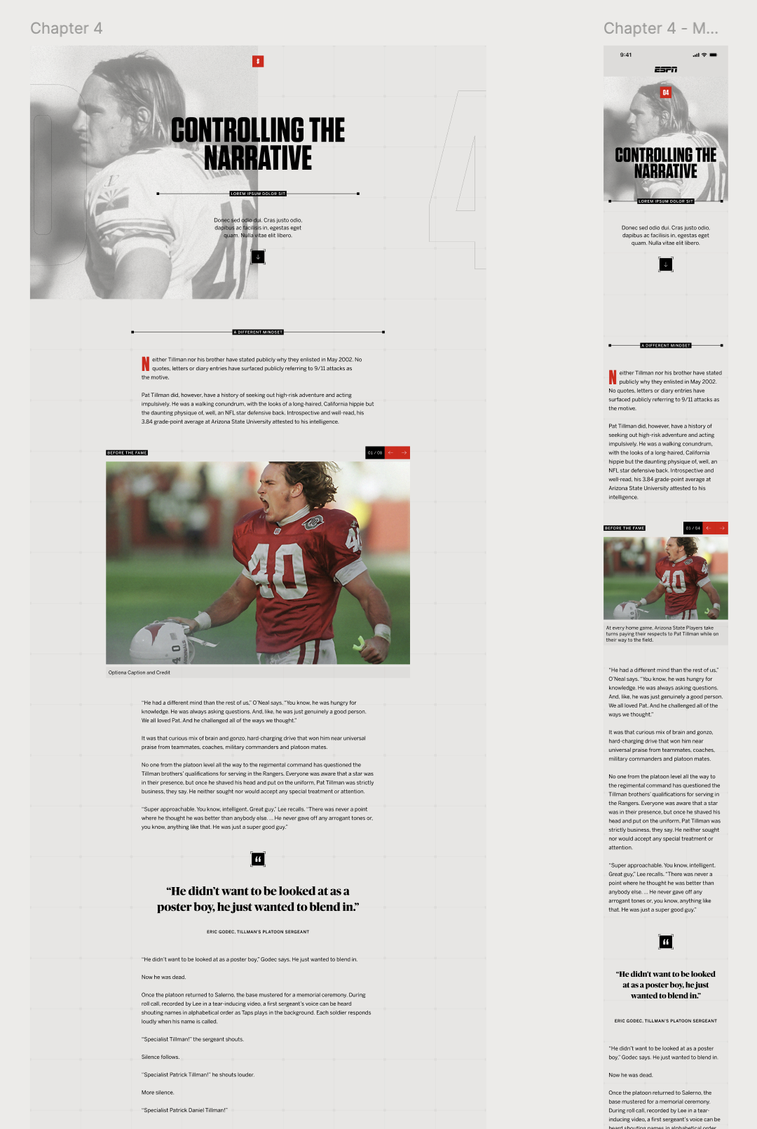 Screenshot 2026-05-04 at 1.47.13 PM.png