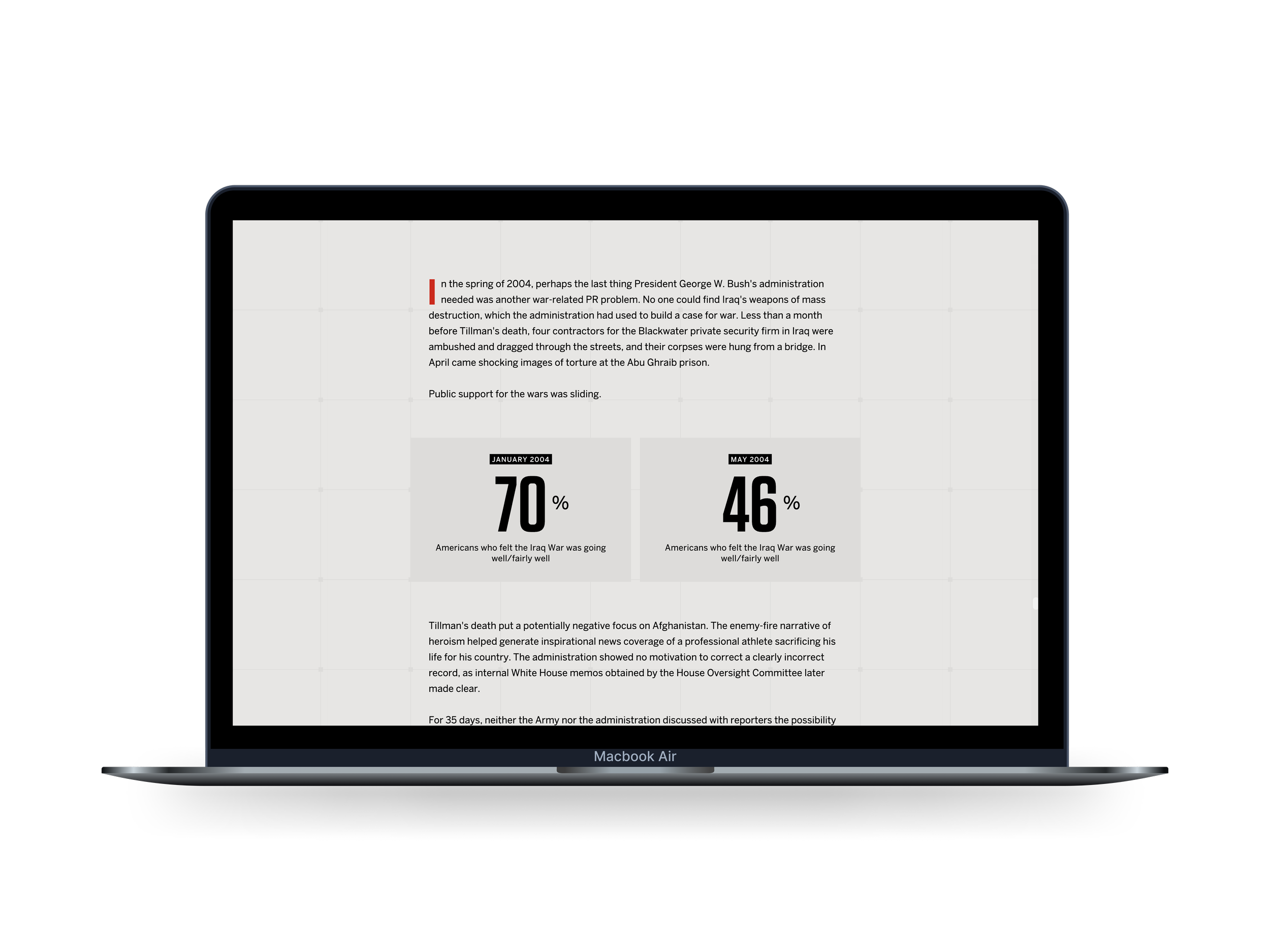 Macbook Air - Dark Background (2).png