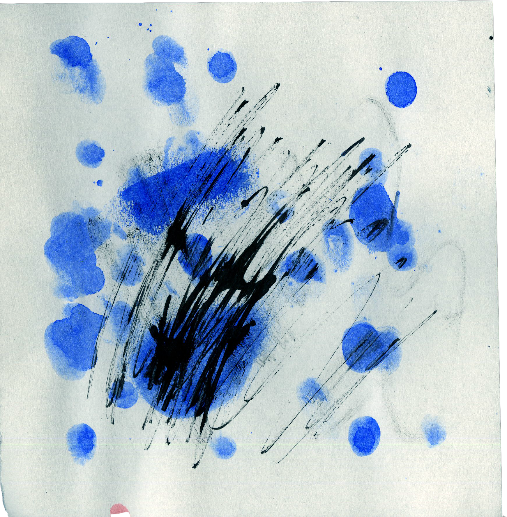 4 march 18 a.png