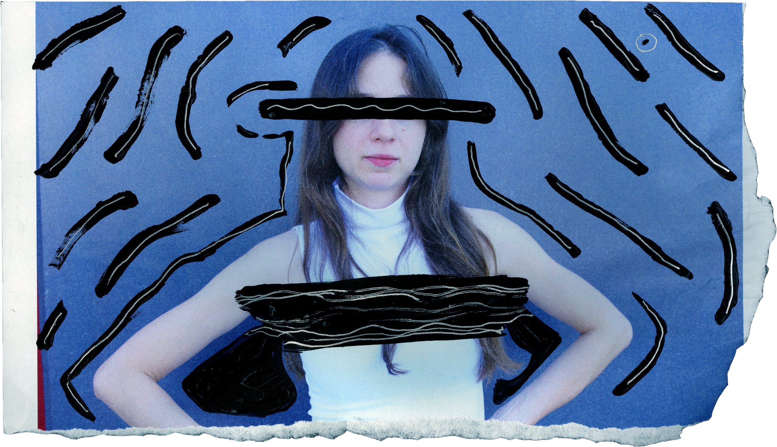24 jan 18 a.png