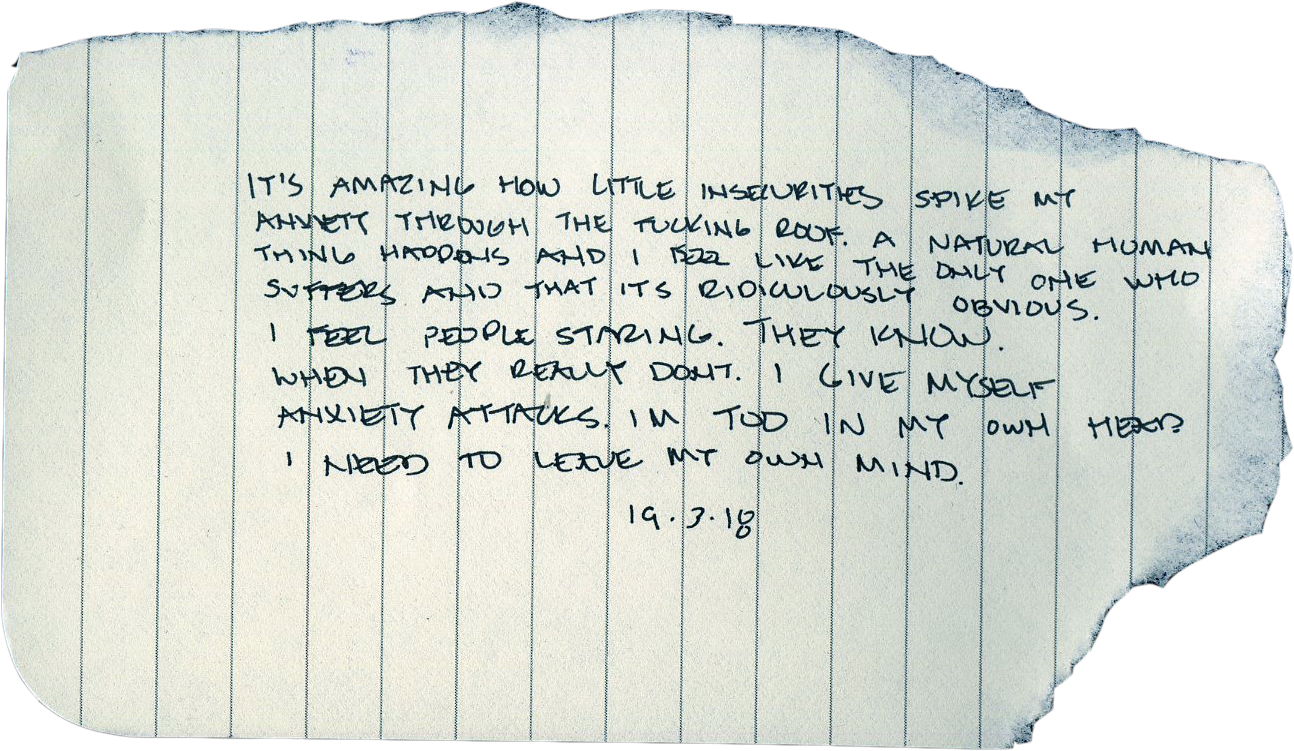 19 march 18.png