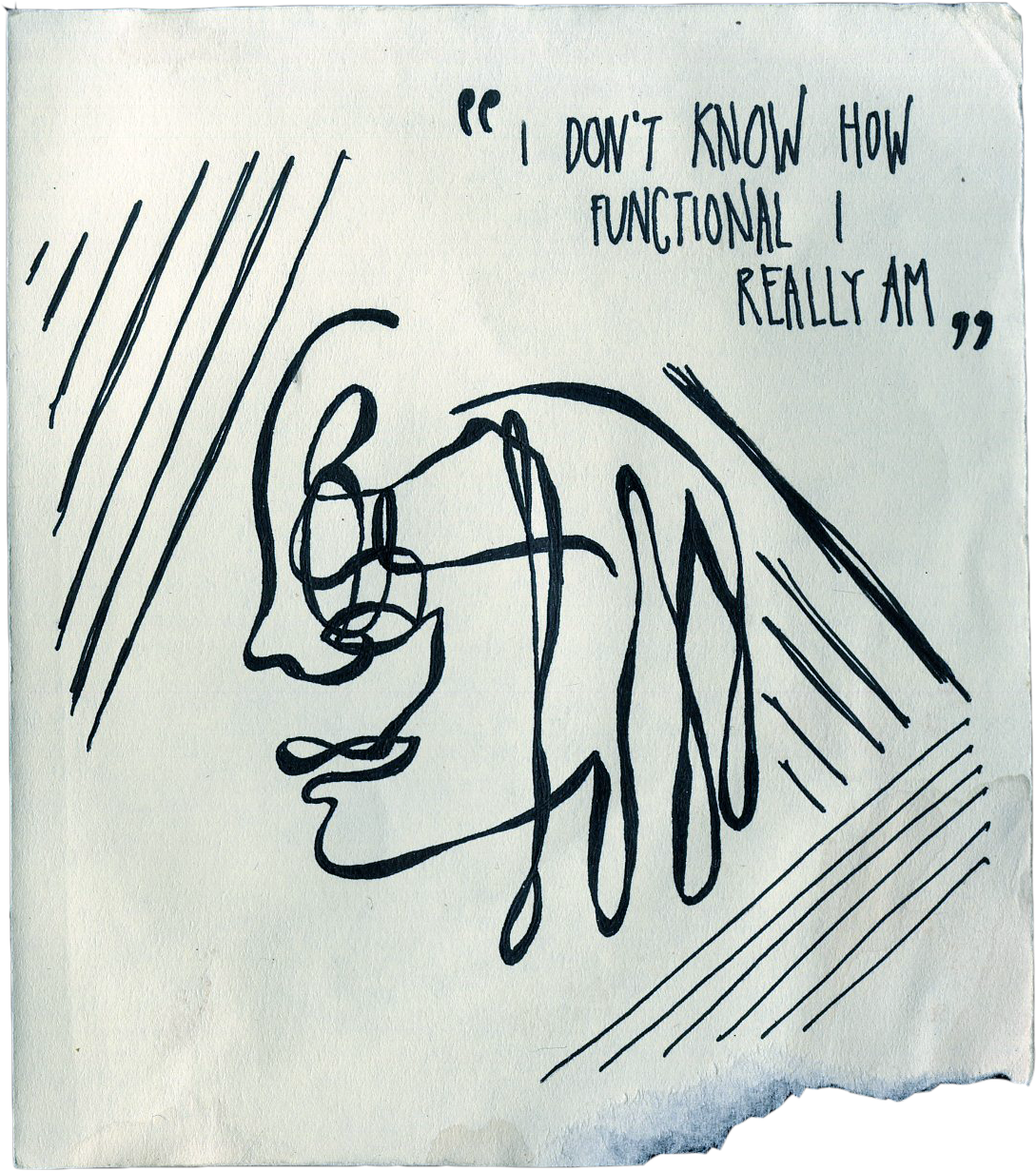 2 jan 18 a.png