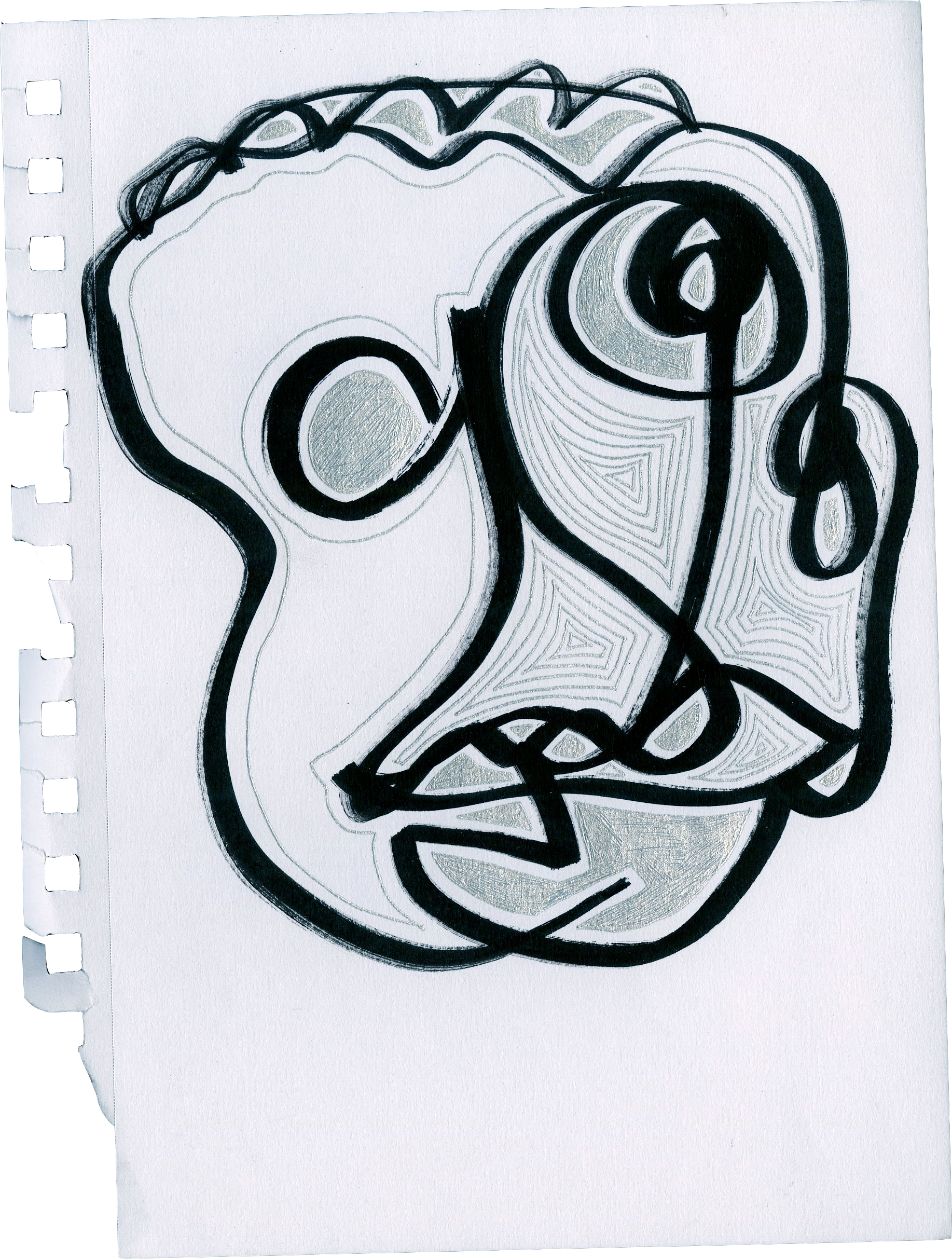 1 jan 18 a.png