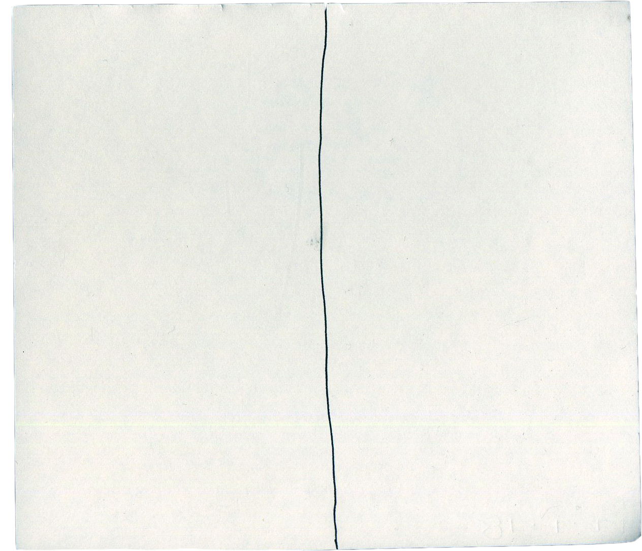 17 jan 18 a.png
