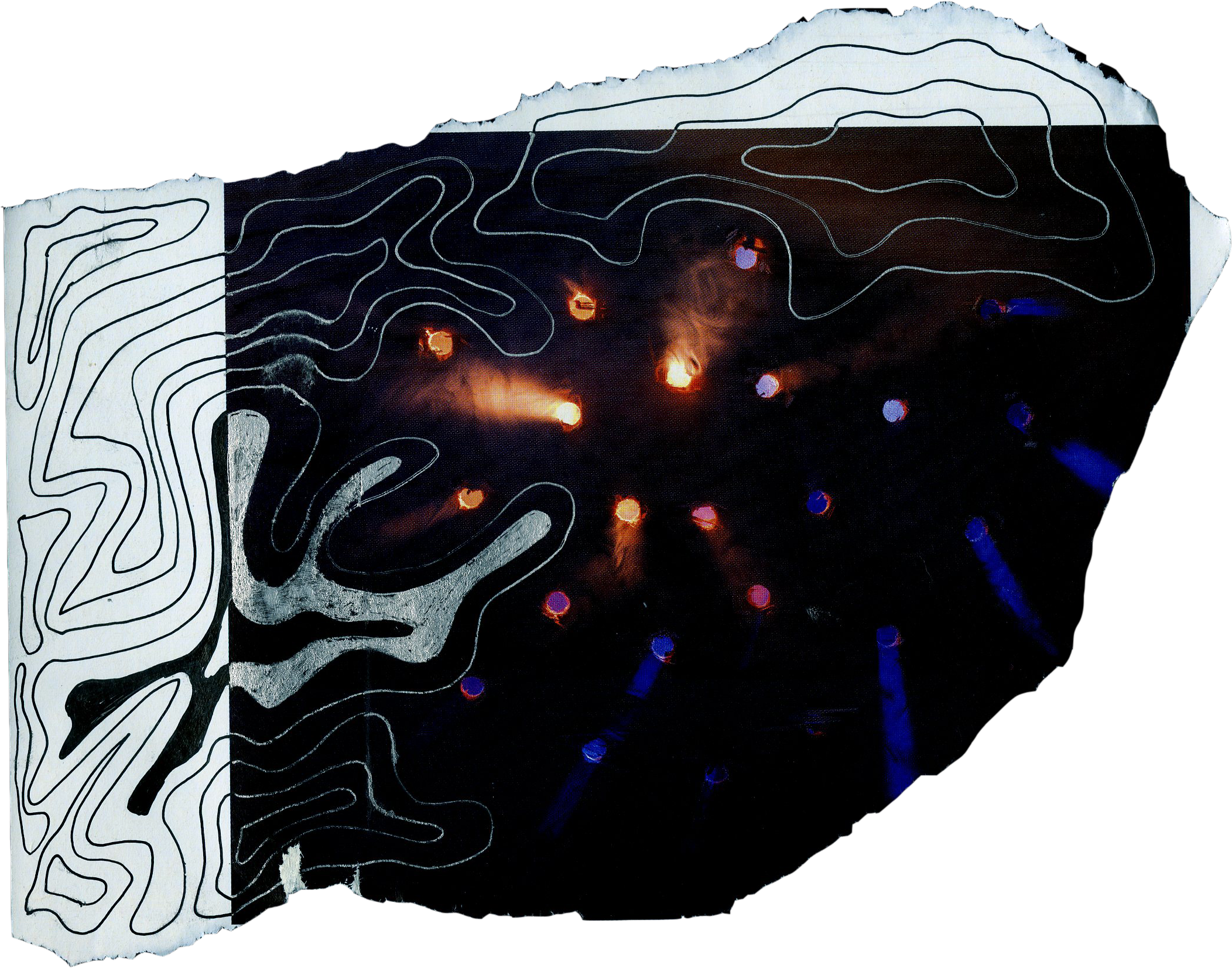 6 march 18 a.png