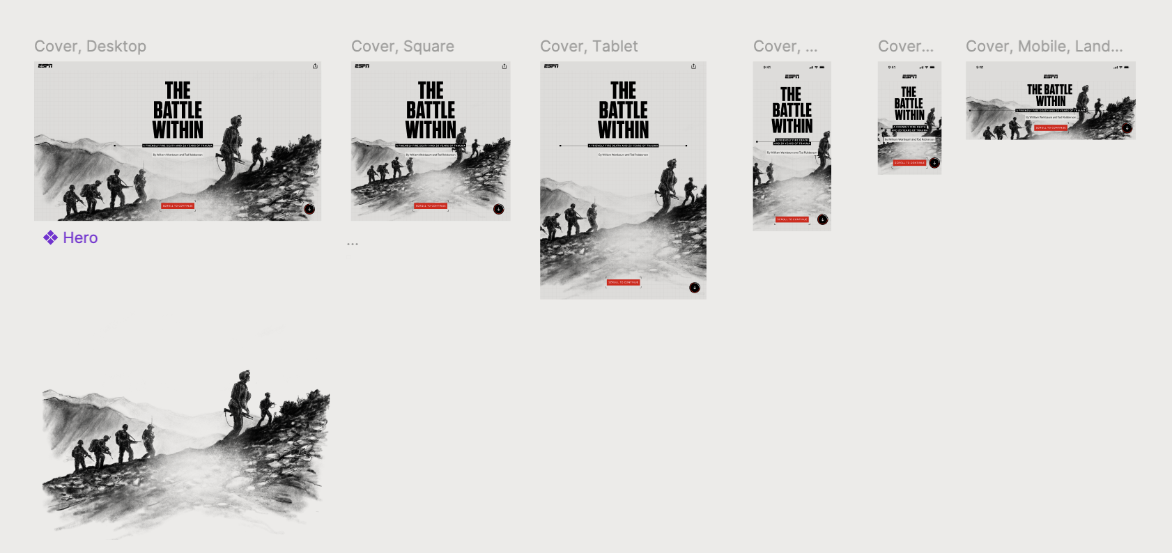 Screenshot 2026-05-04 at 1.47.24 PM.png