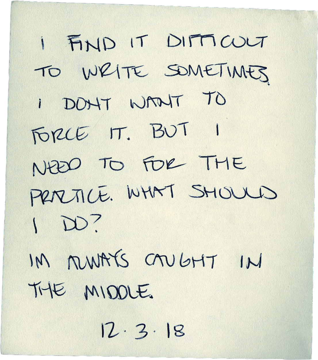 12 march 18.png