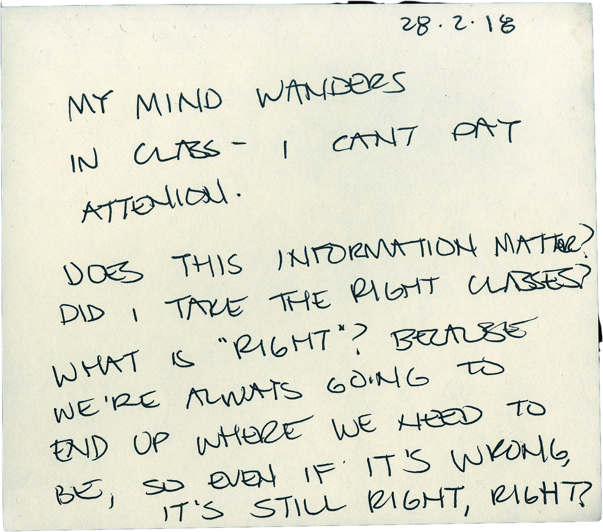 28 feb 18.png