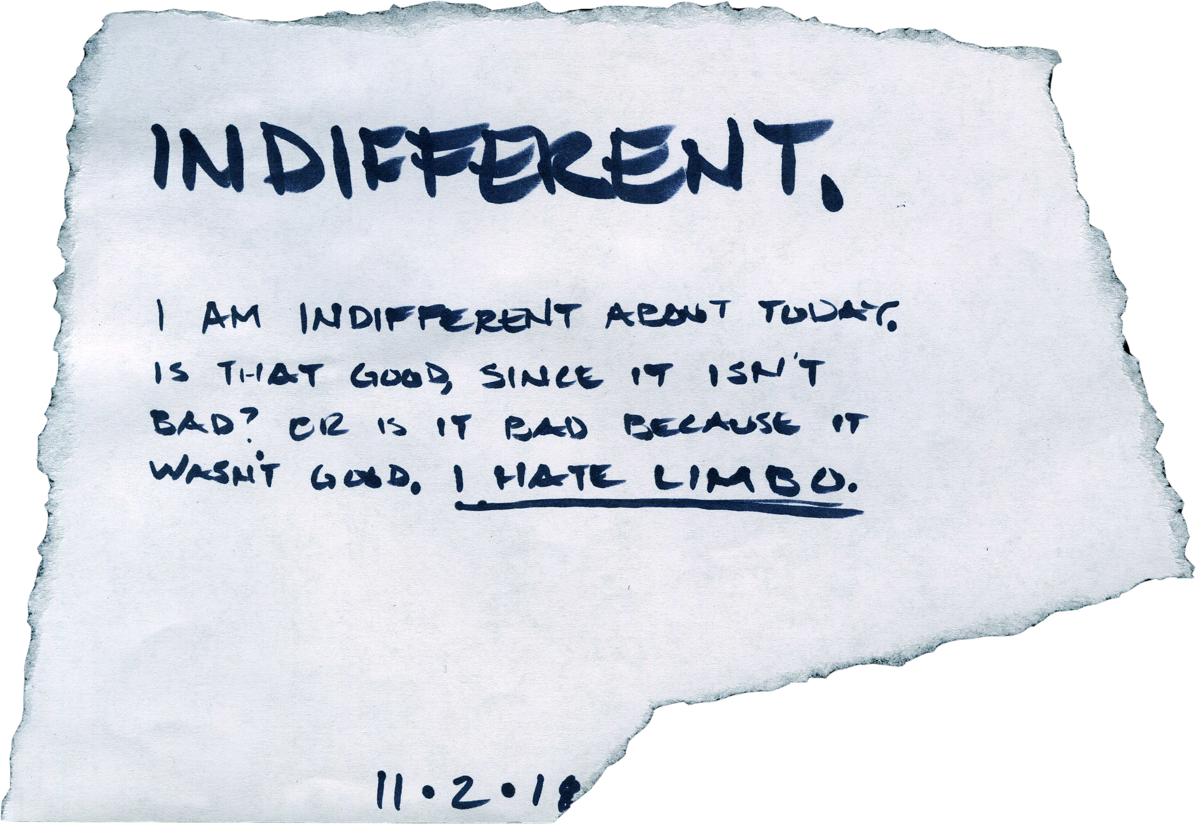 11 feb 18.png