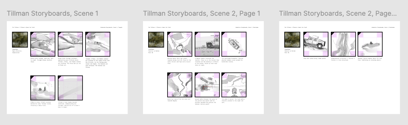 Screenshot 2026-05-04 at 1.47.55 PM.png