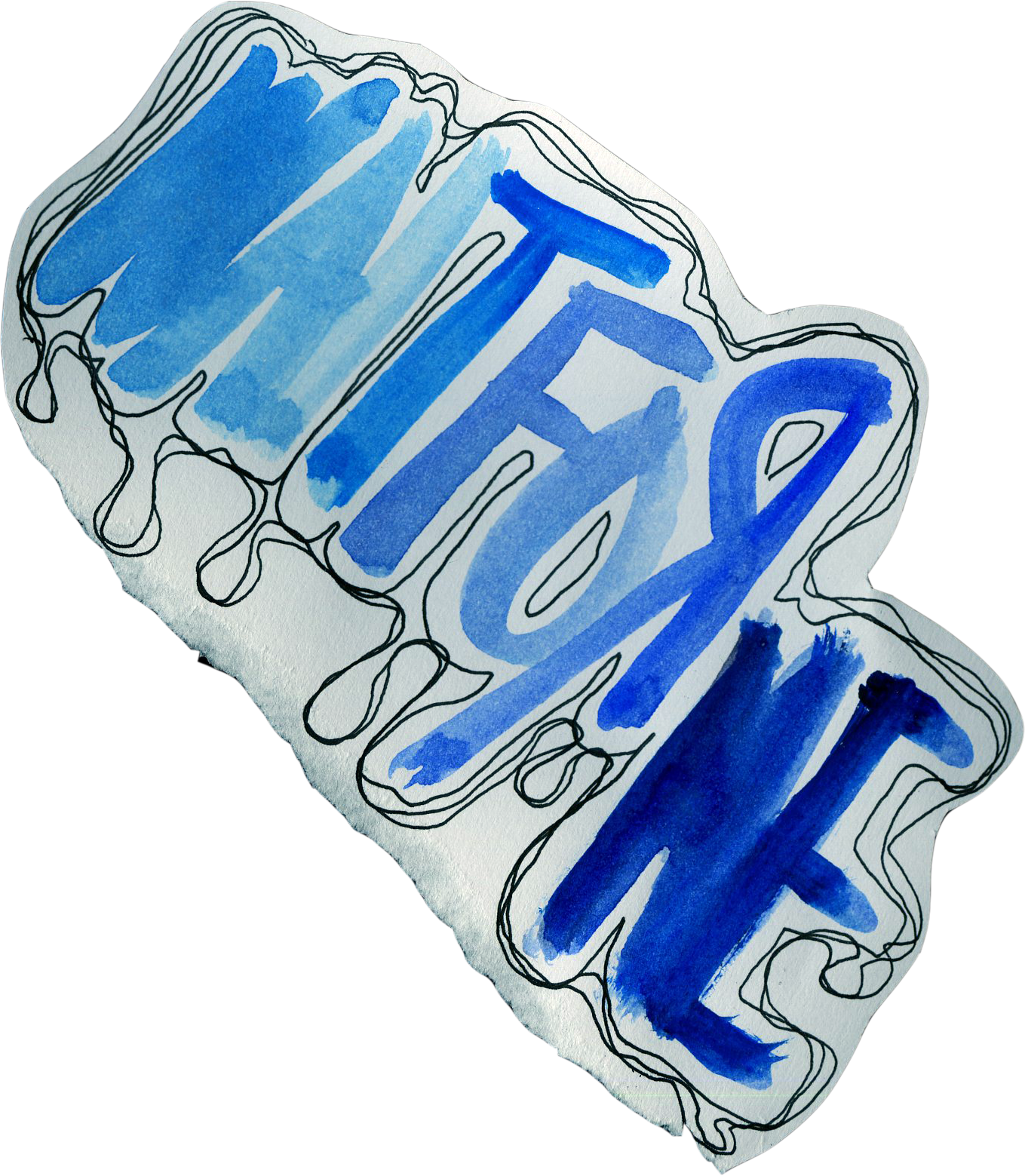 10 jan 18 a.png