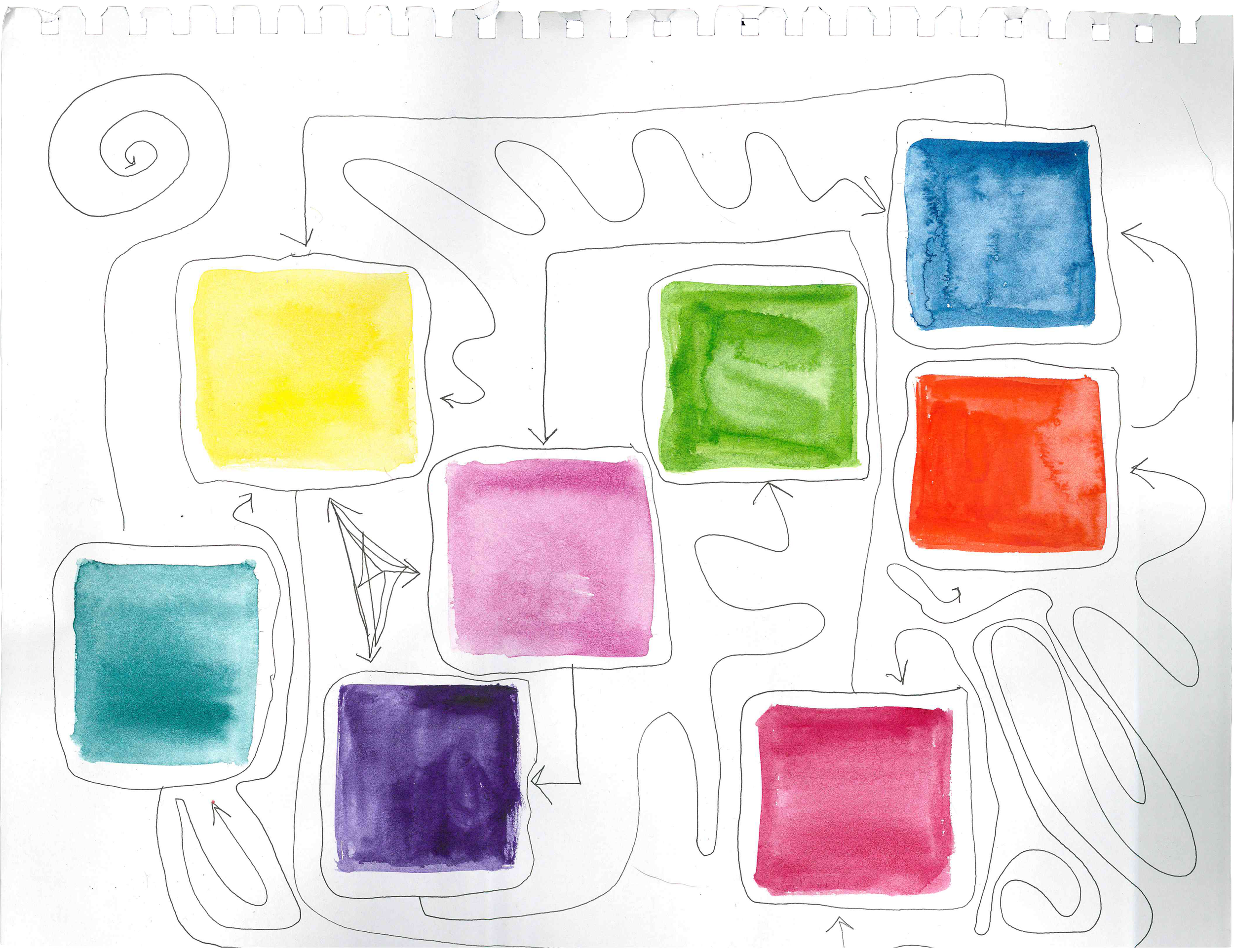 10 feb 18 a.png