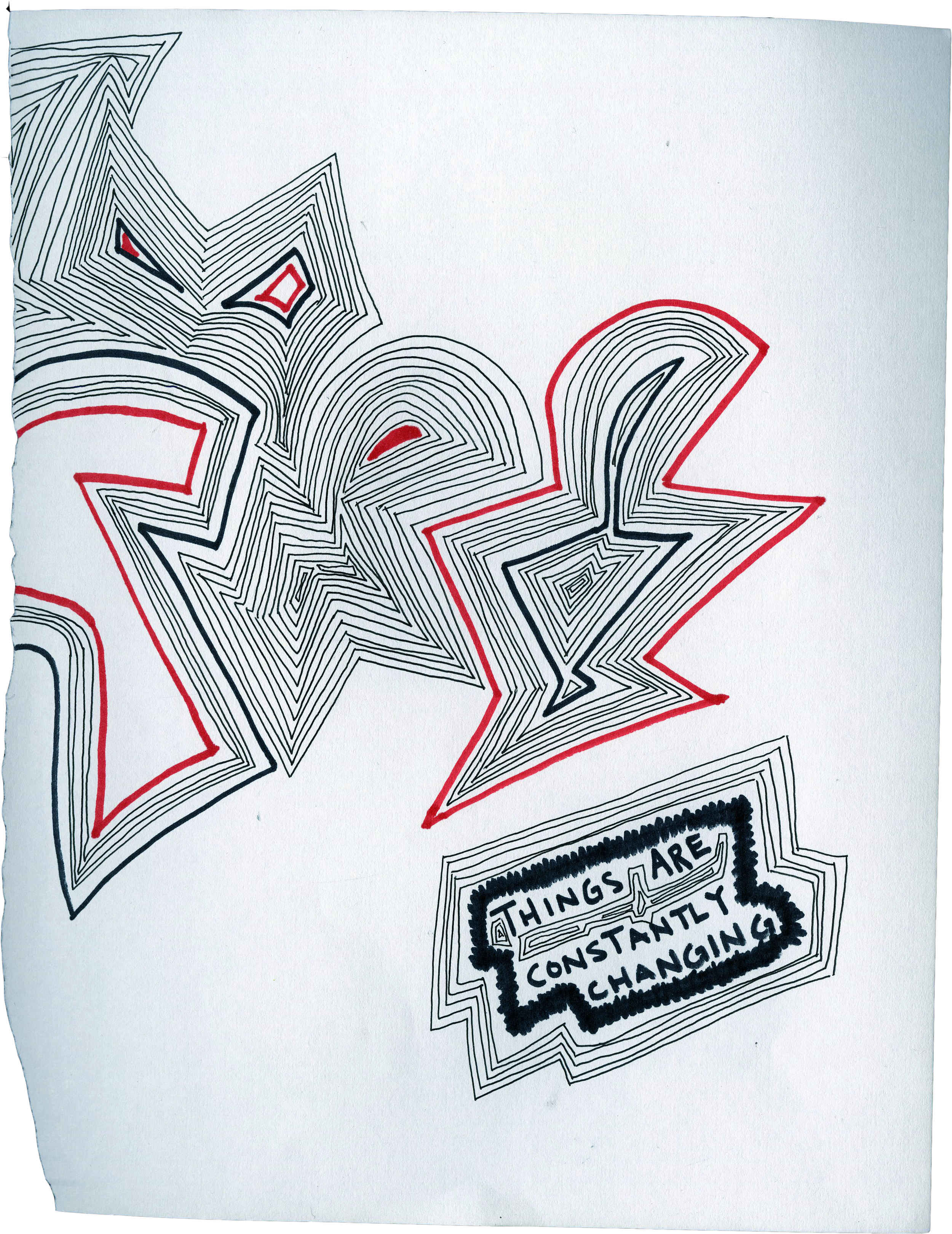 26 march 18 a.png