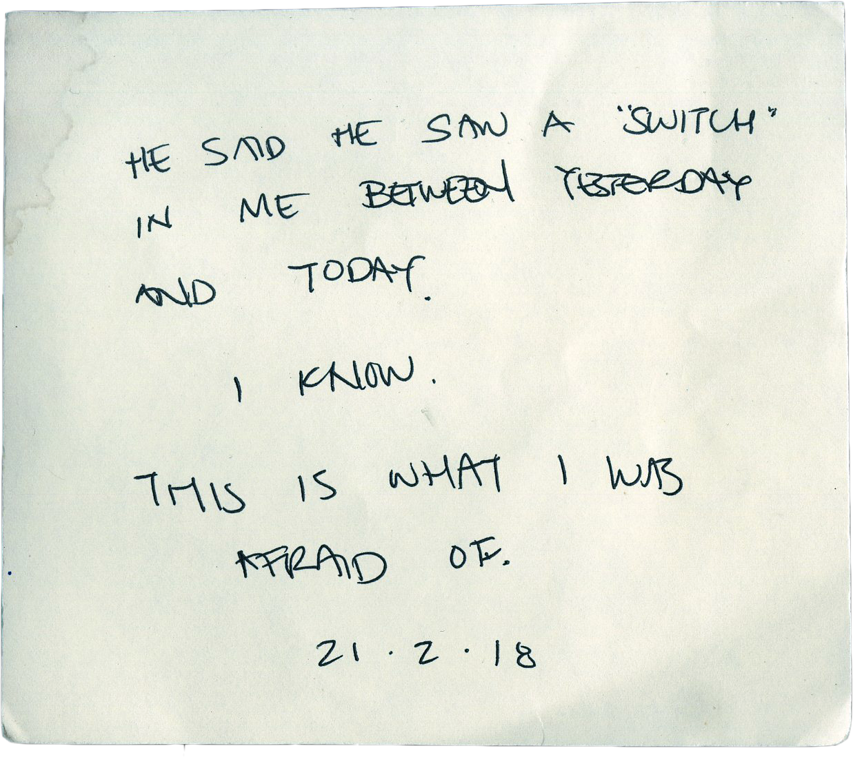 21 feb 18.png