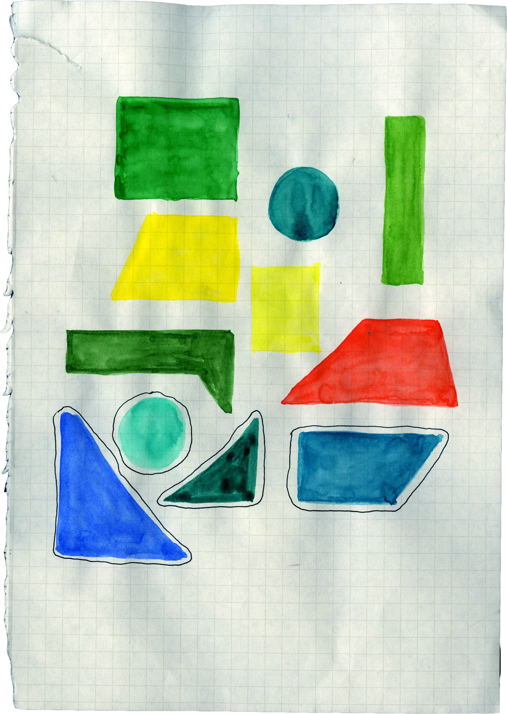13 march 18 a.png