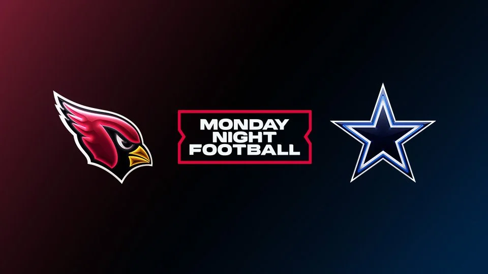 NFL_MNF_Week9_Email_480x270@2x_BillsFalcons.jpg
