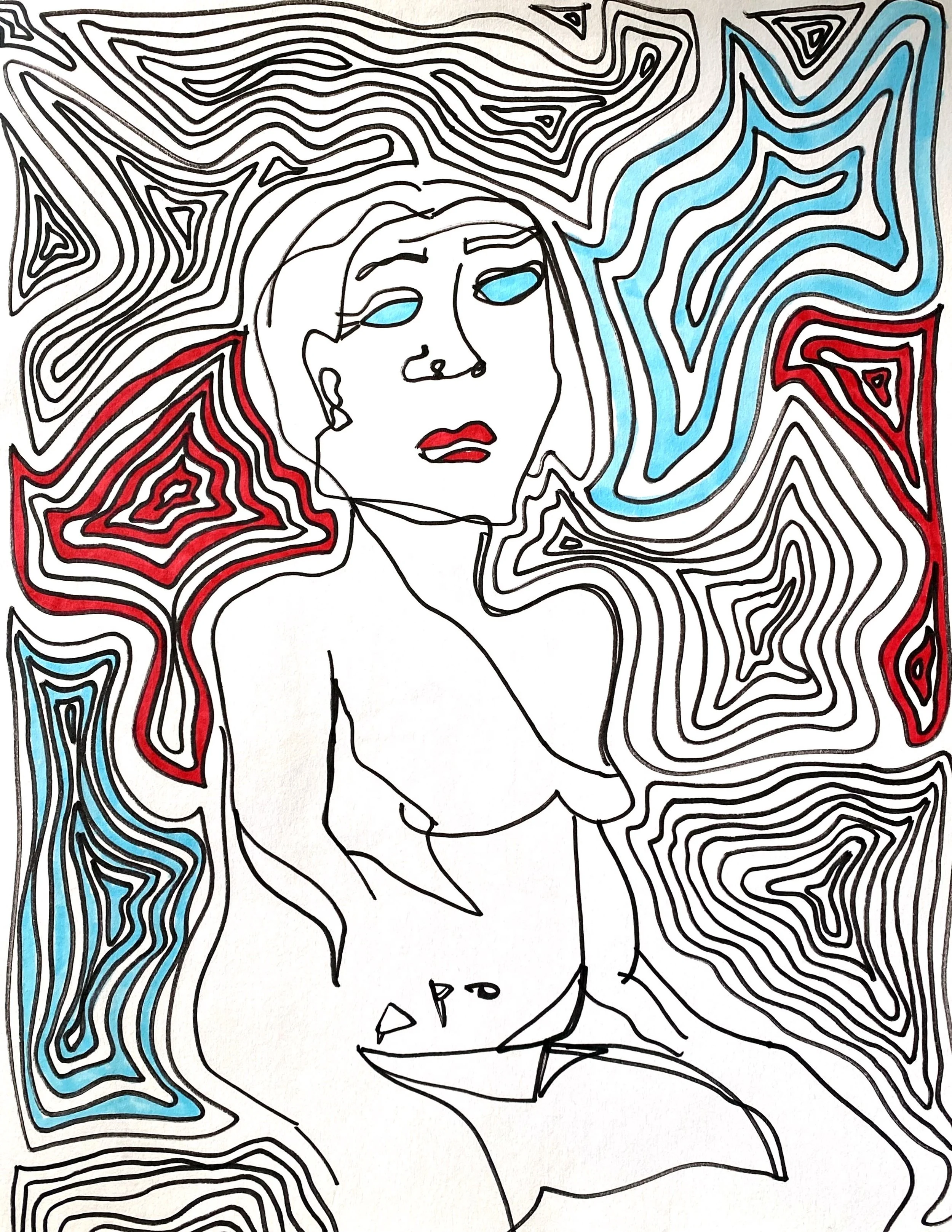 Scan Feb 22, 2020 at 14.52 page 11.JPG