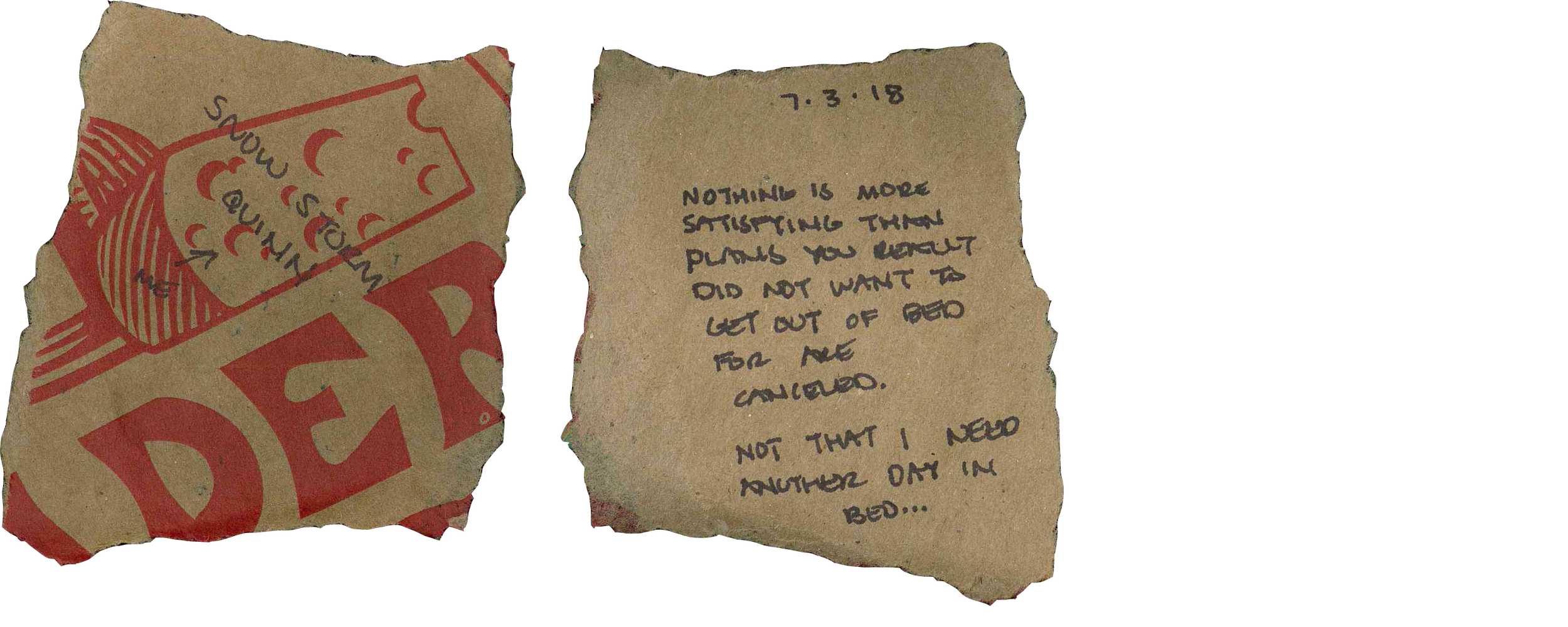 7 march 18.png