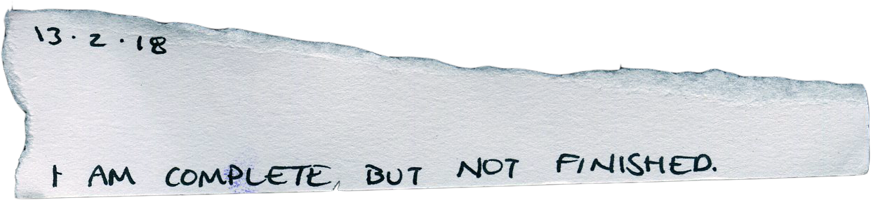 13 feb 18.png
