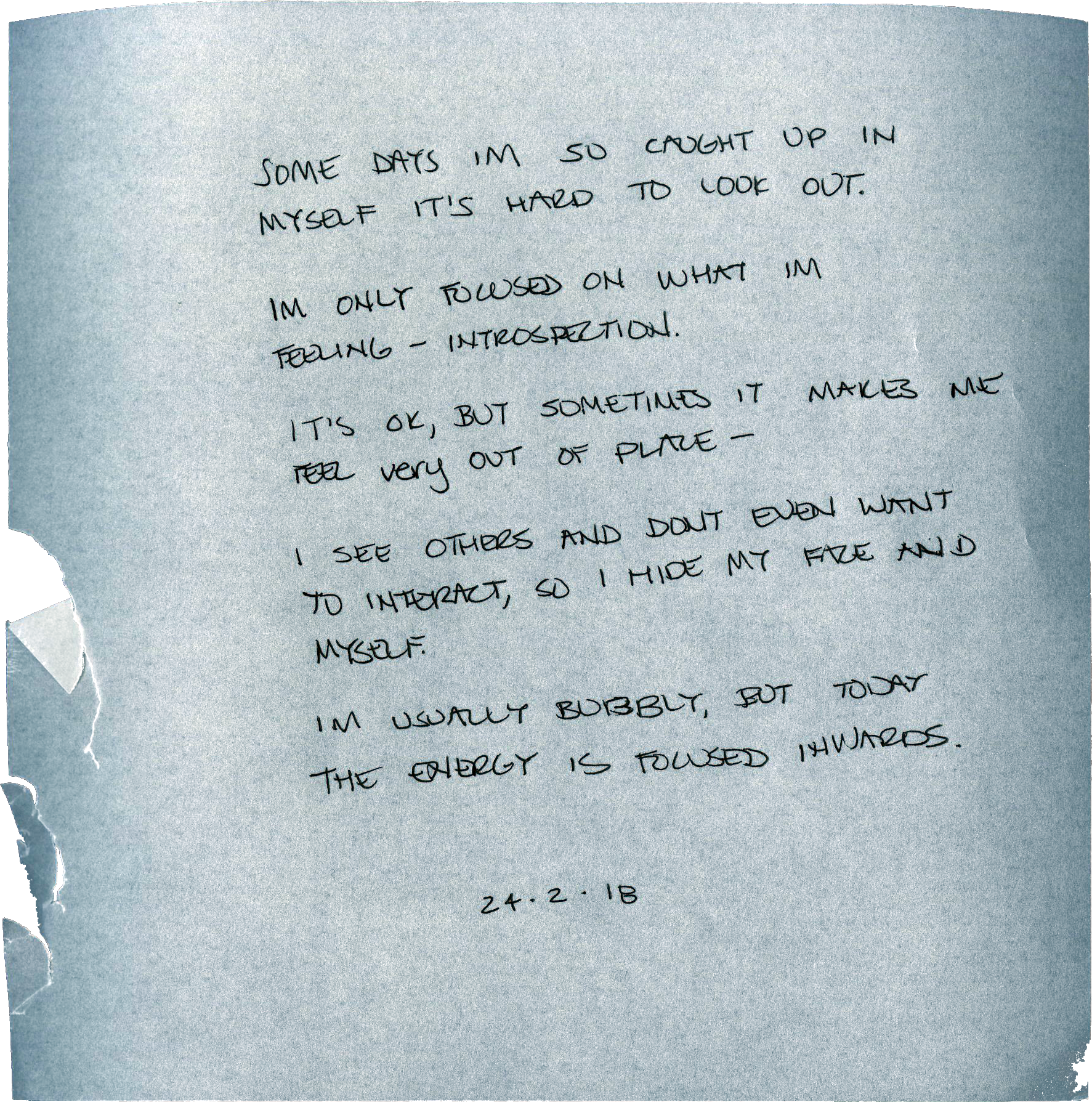 24 feb 18.png