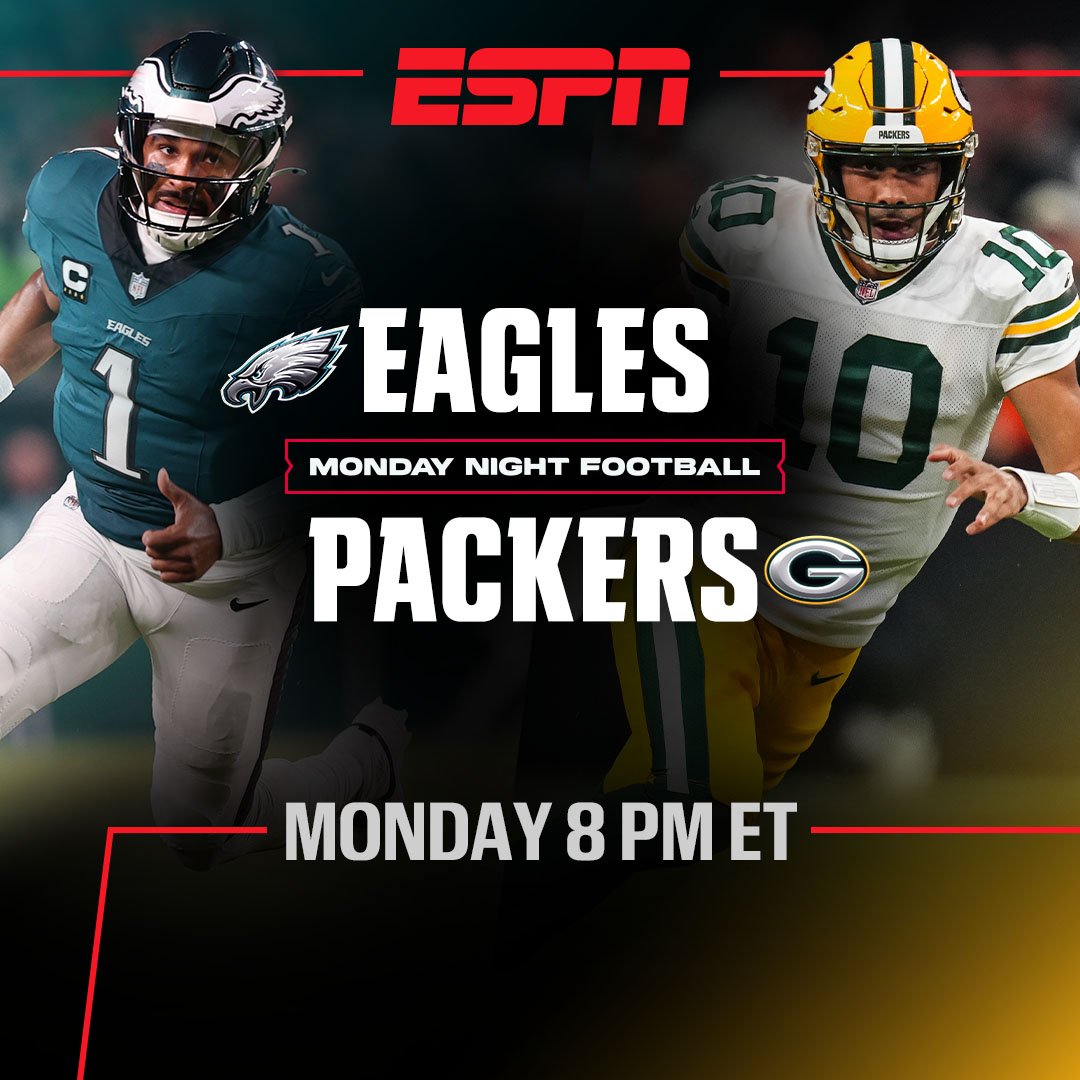 NFL_MNF_1x1.jpg
