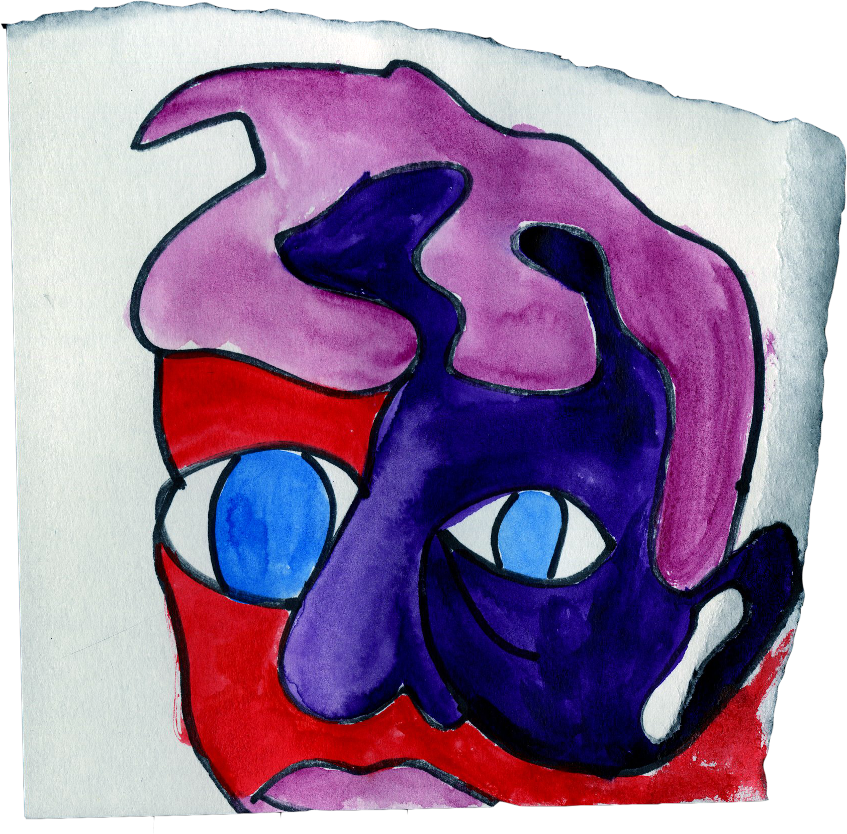 20 march 18 a.png