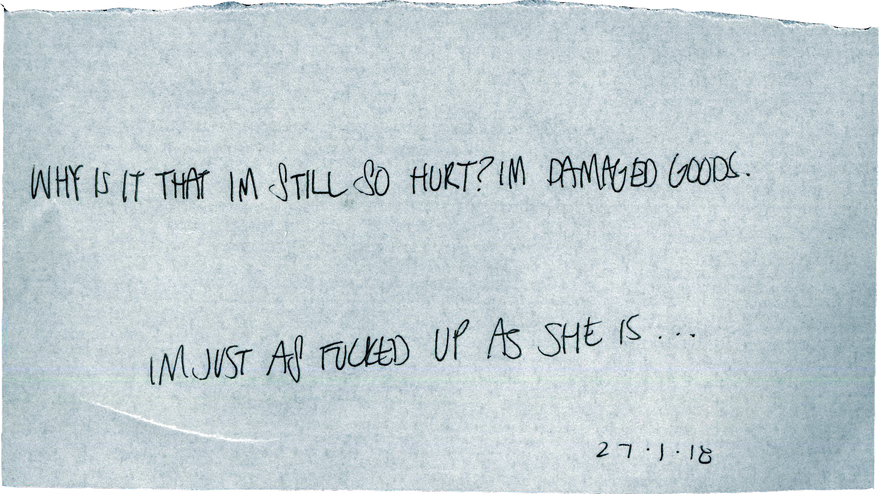27 jan 18.png