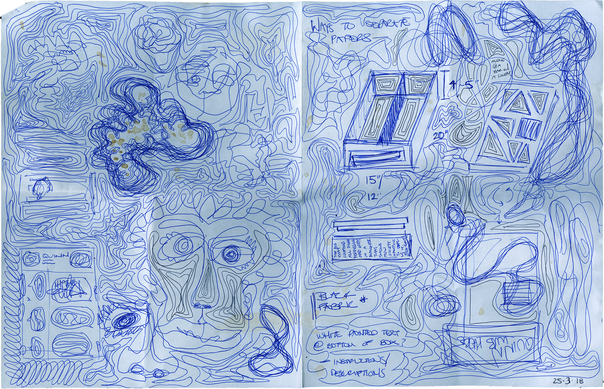 25 march 18 a.png
