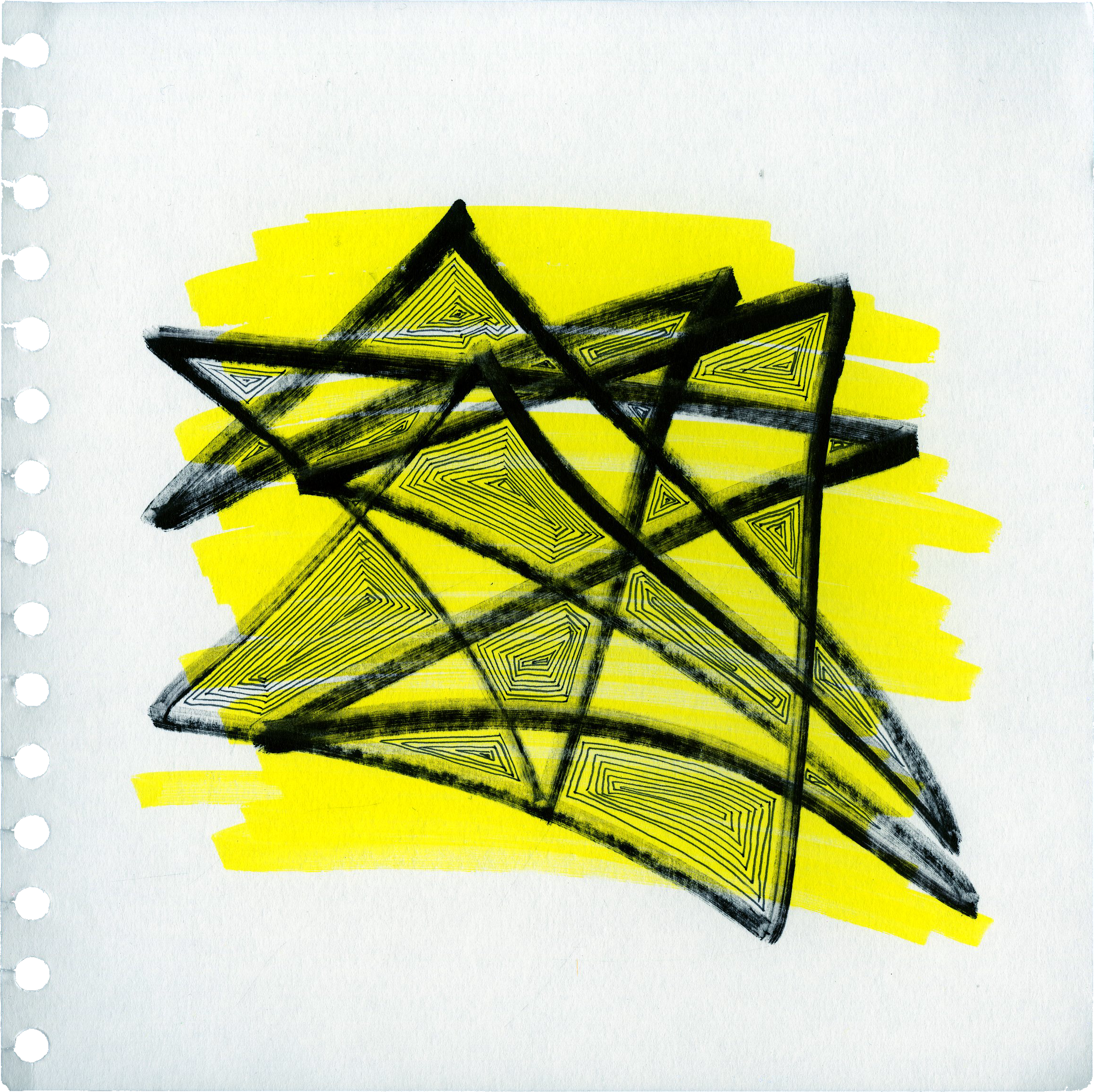 1 feb 18 a.png