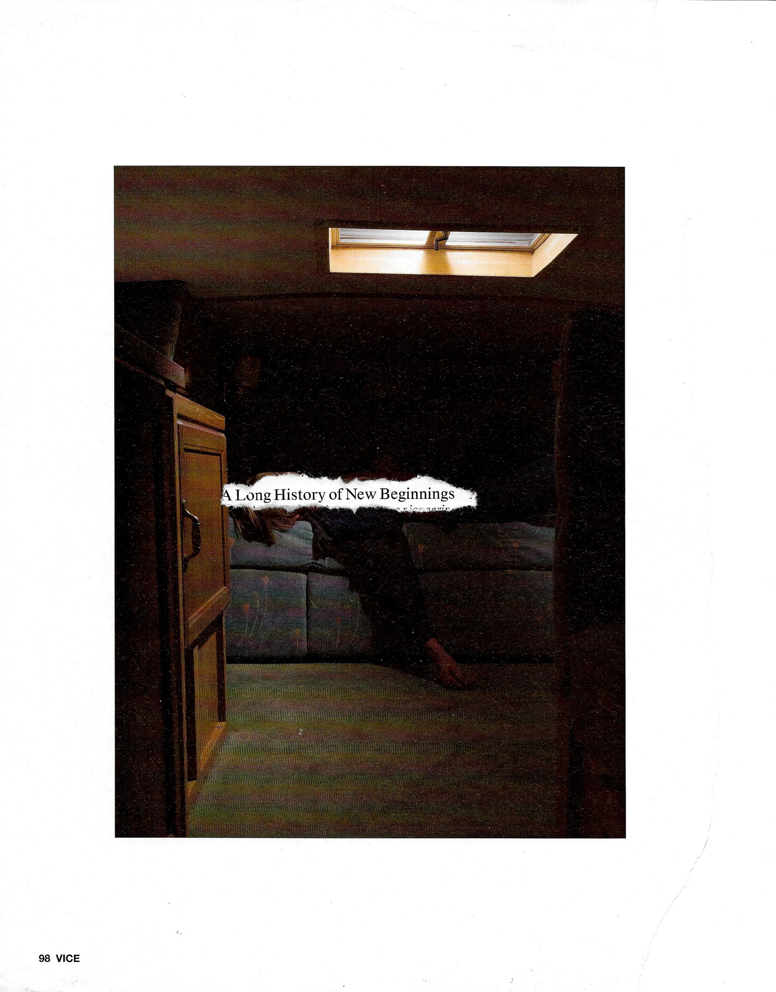 A Long History of New Beginnings.JPG