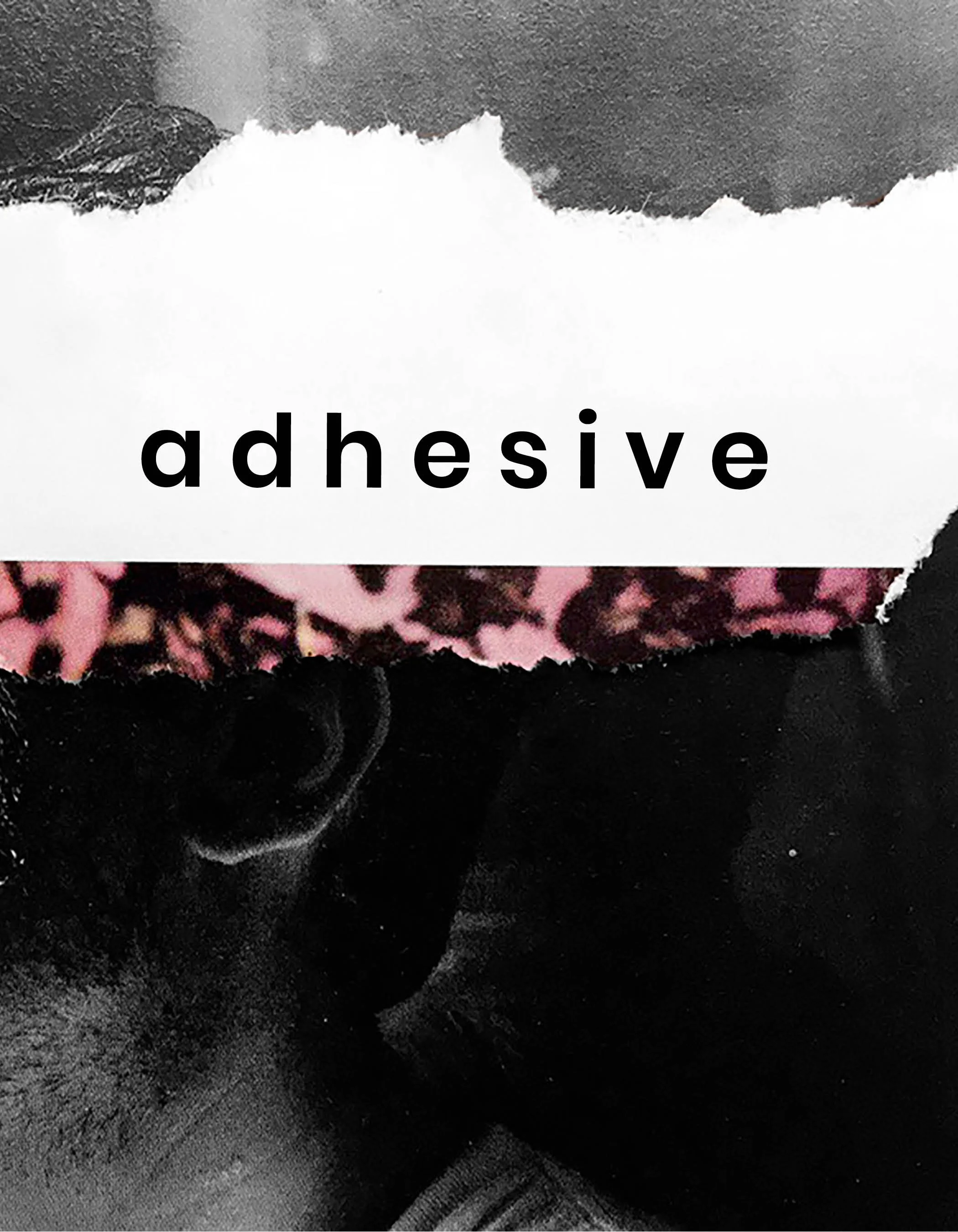 adhesive2.jpg
