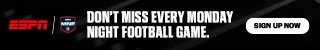 320x50.jpg