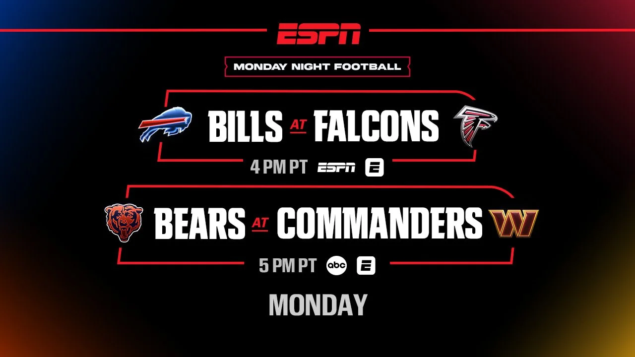 NFL_MNF_LALive_1280x720.jpg