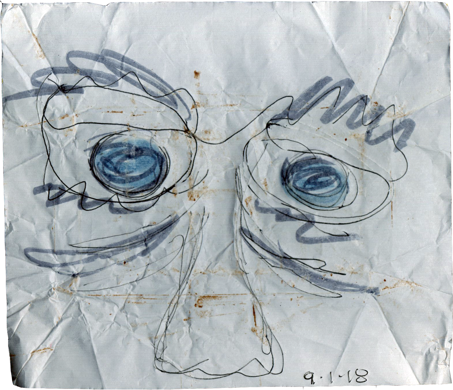 9 jan 18 a.png