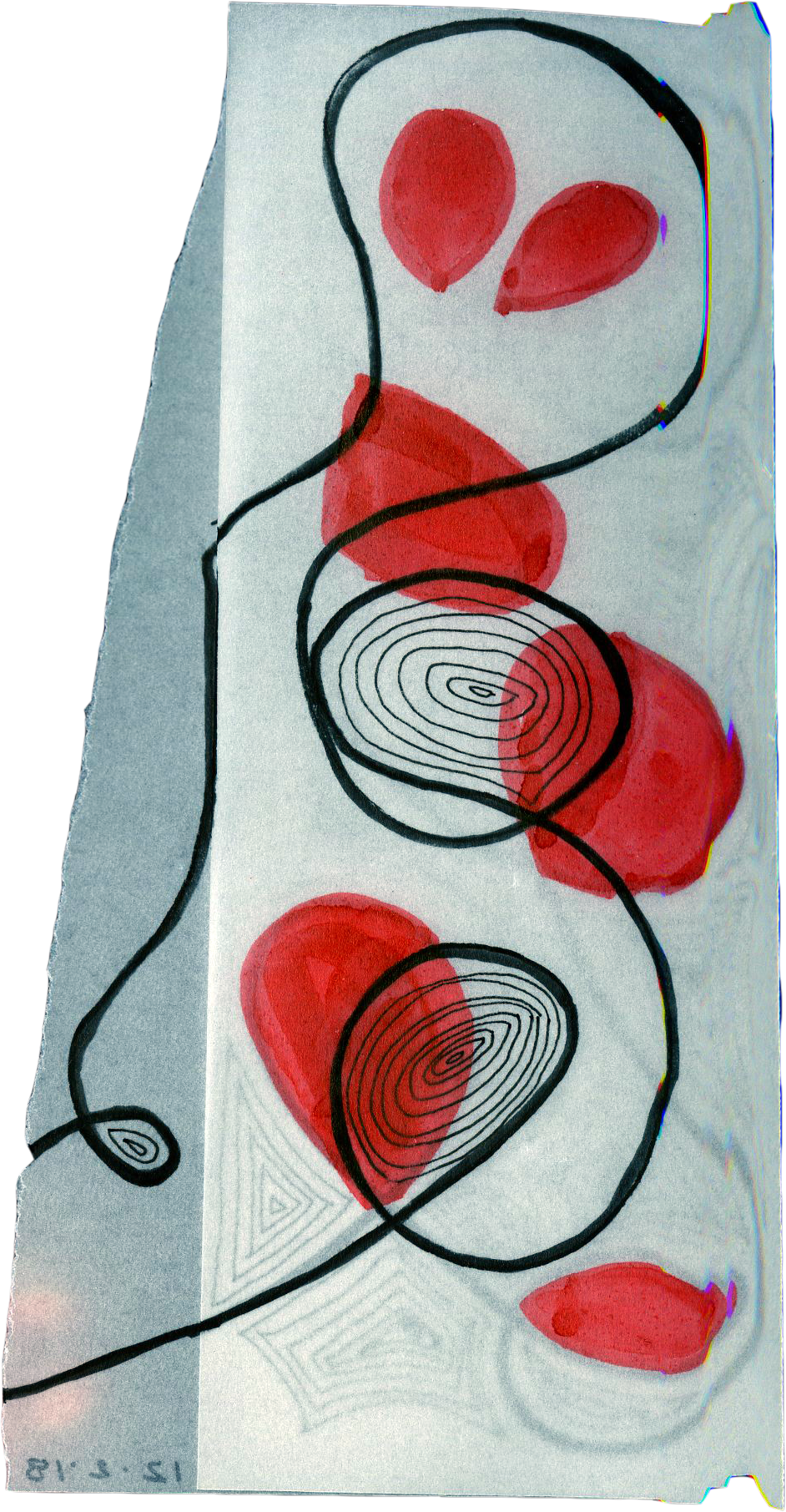 12 feb 18 a.png