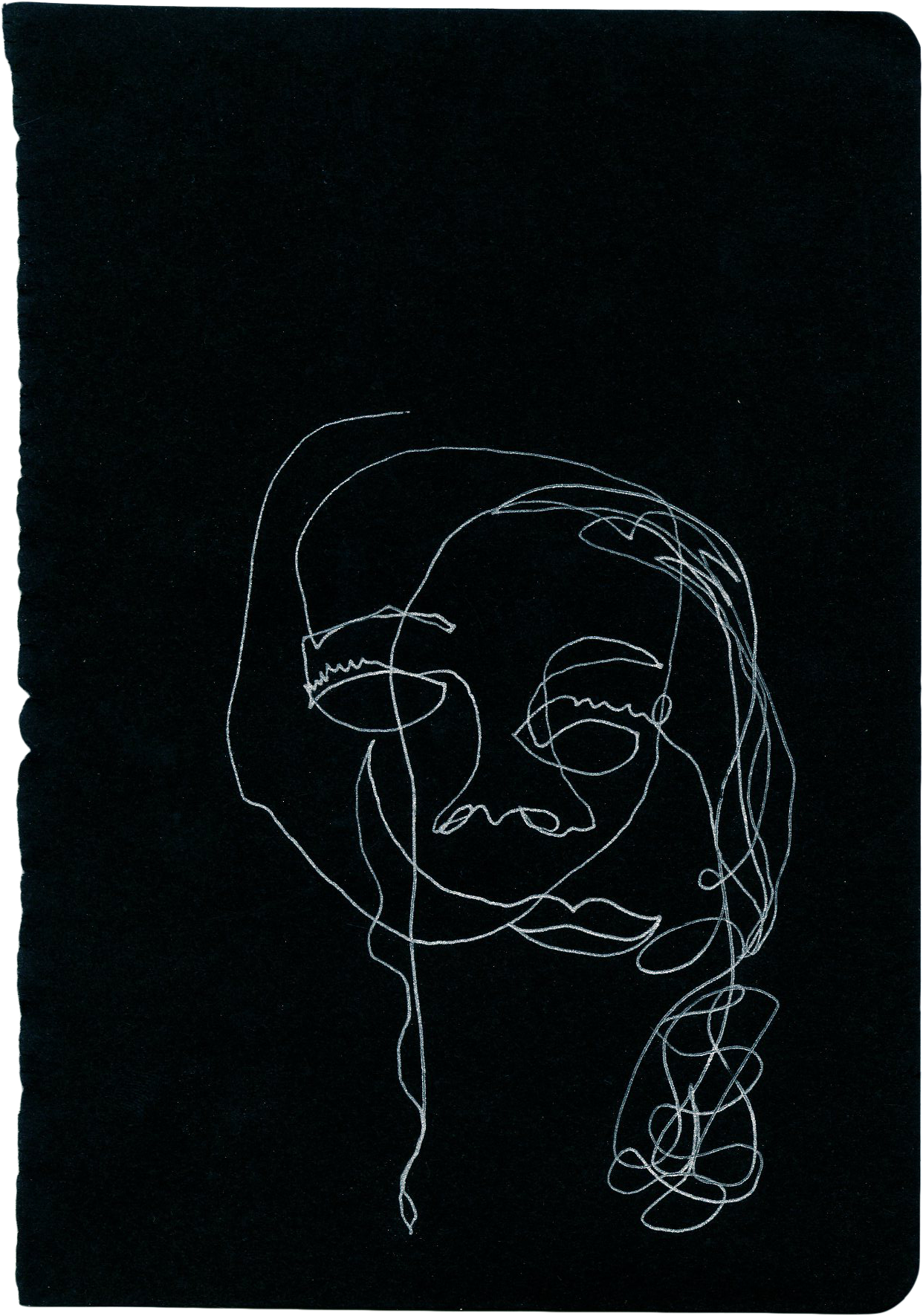 5 feb 18 a.png