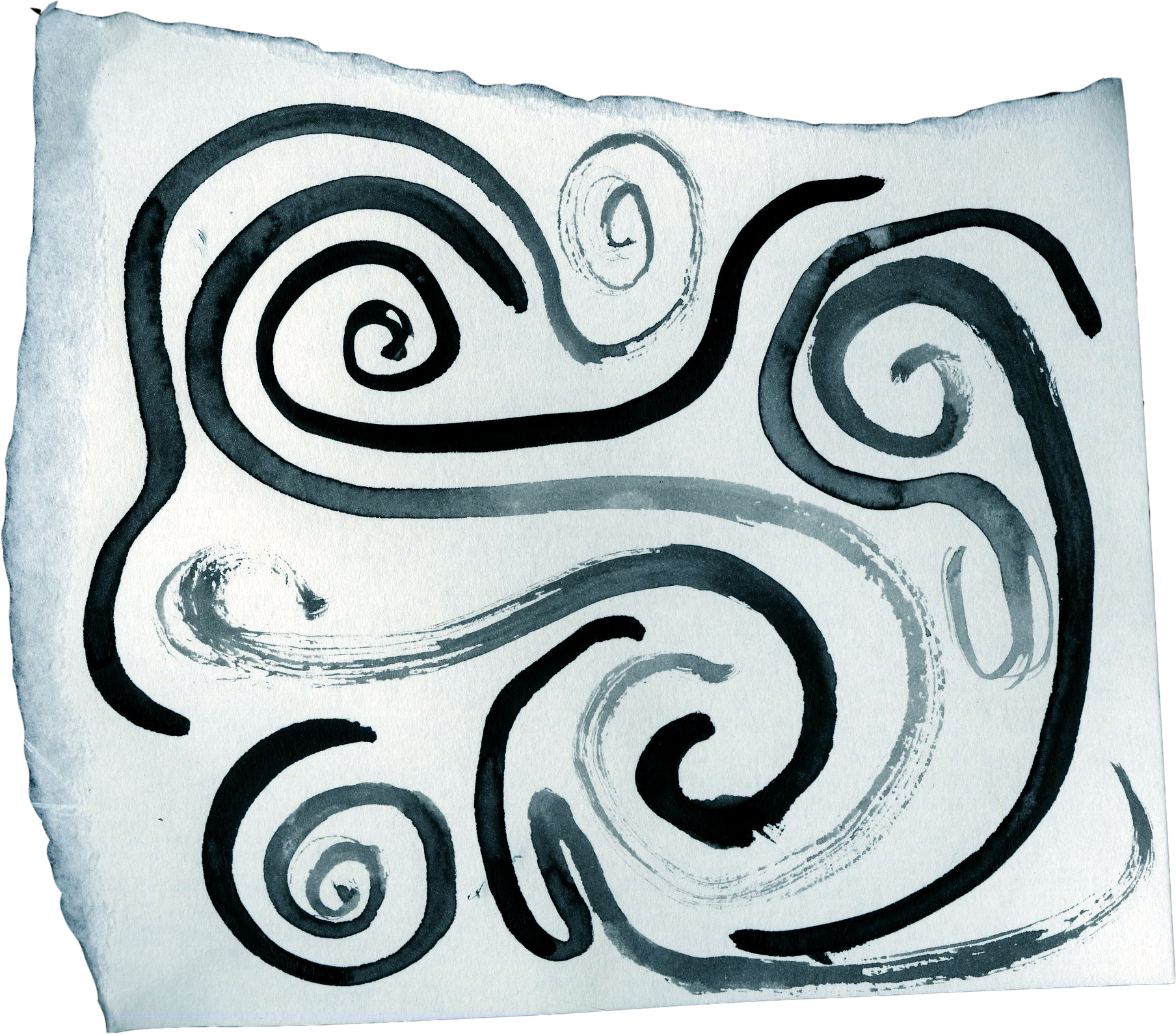7 march 18 a.png
