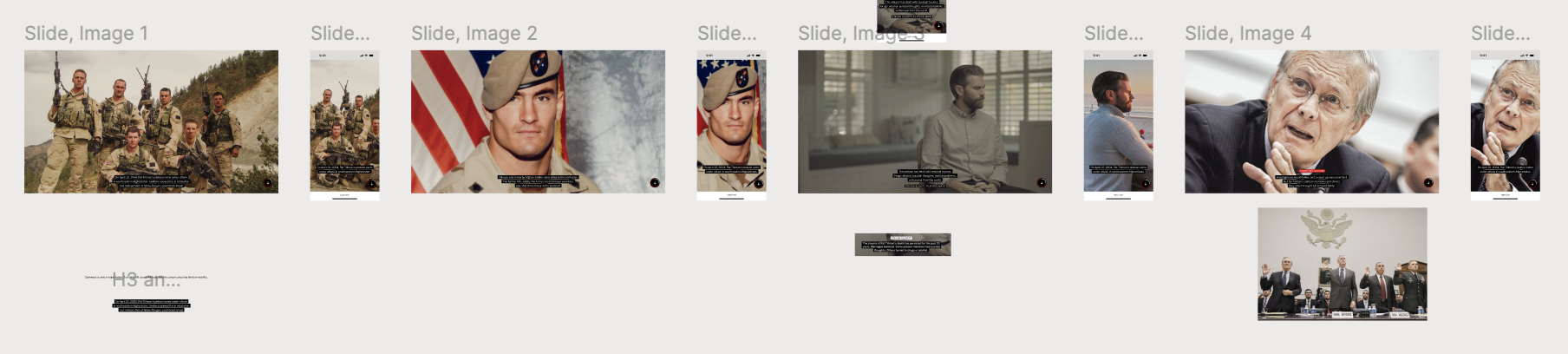 Screenshot 2026-05-04 at 1.46.23 PM.png