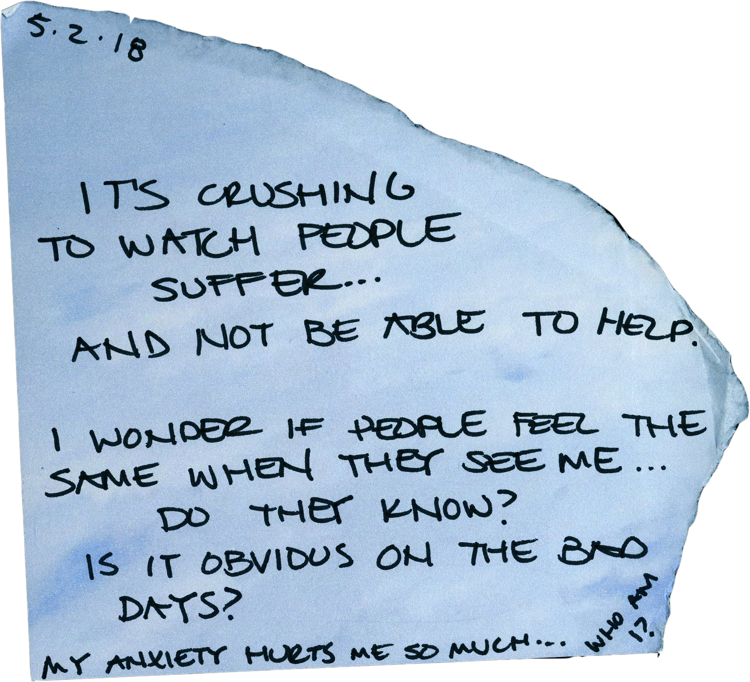 5 feb 18.png