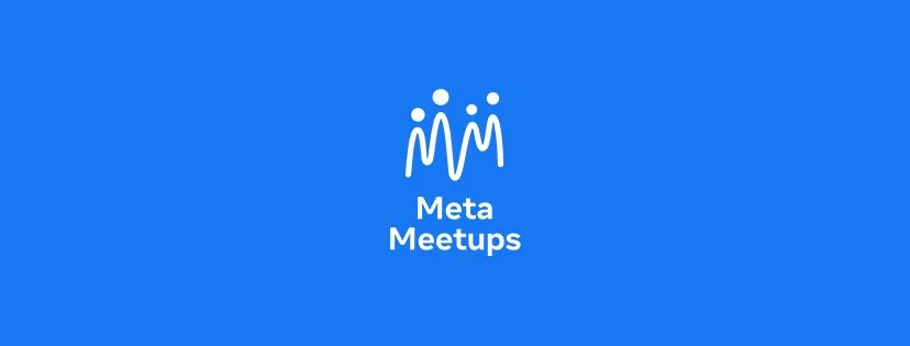 metamate meetups