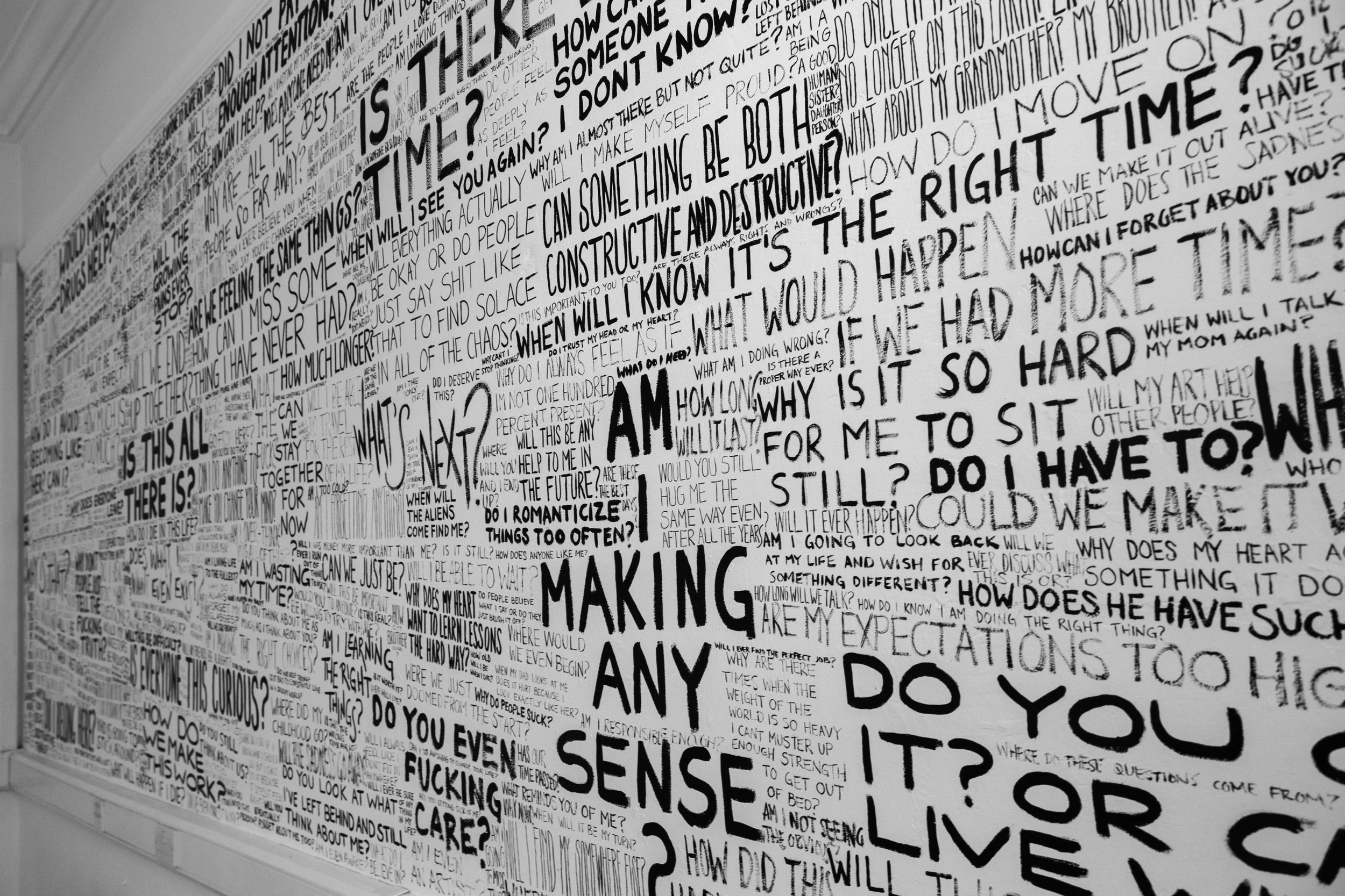 Q WALL-24.jpg