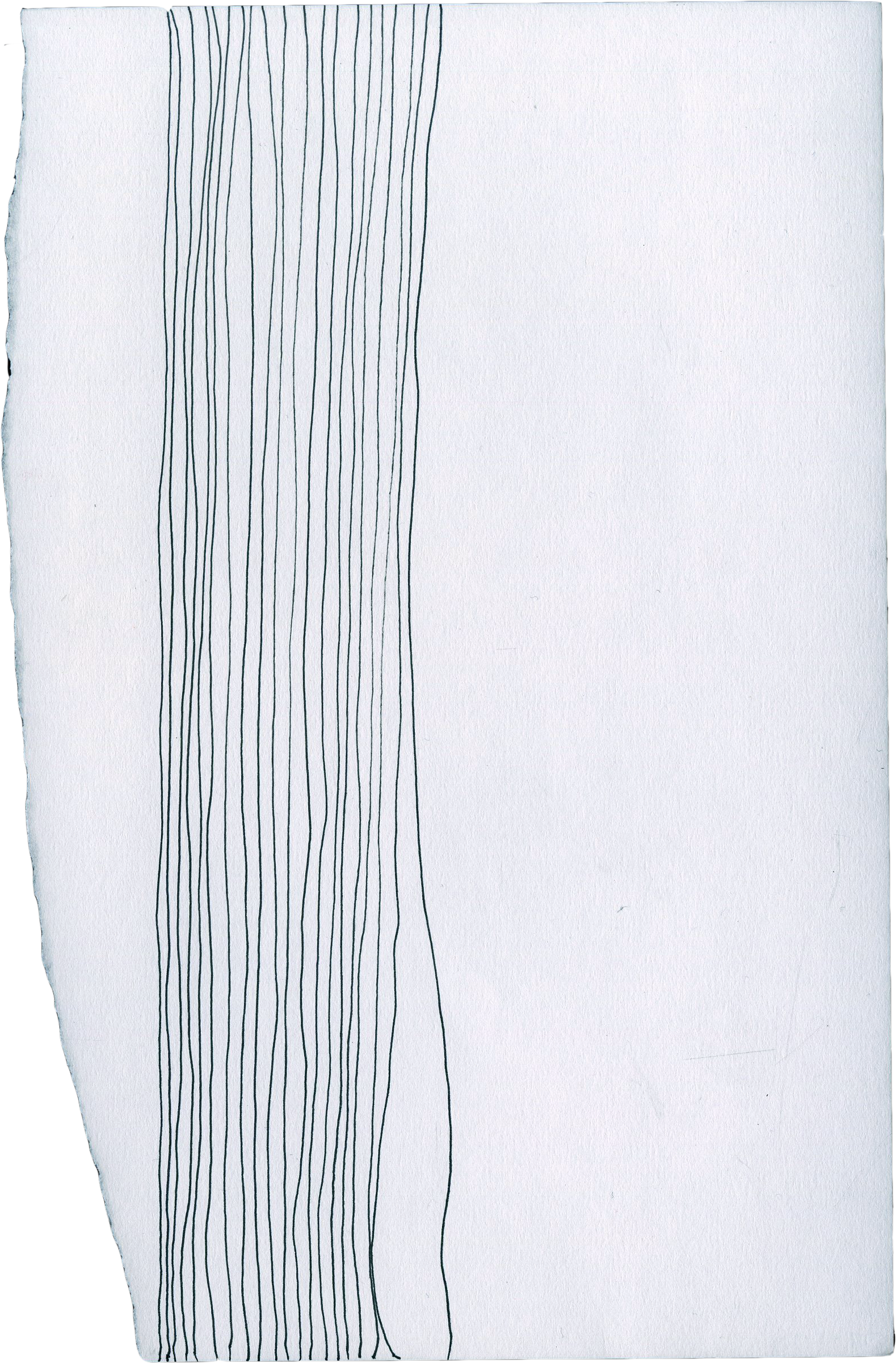 27 jan 18 a.png
