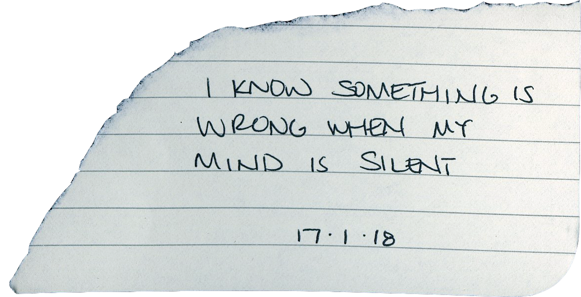 17 jan 18.png