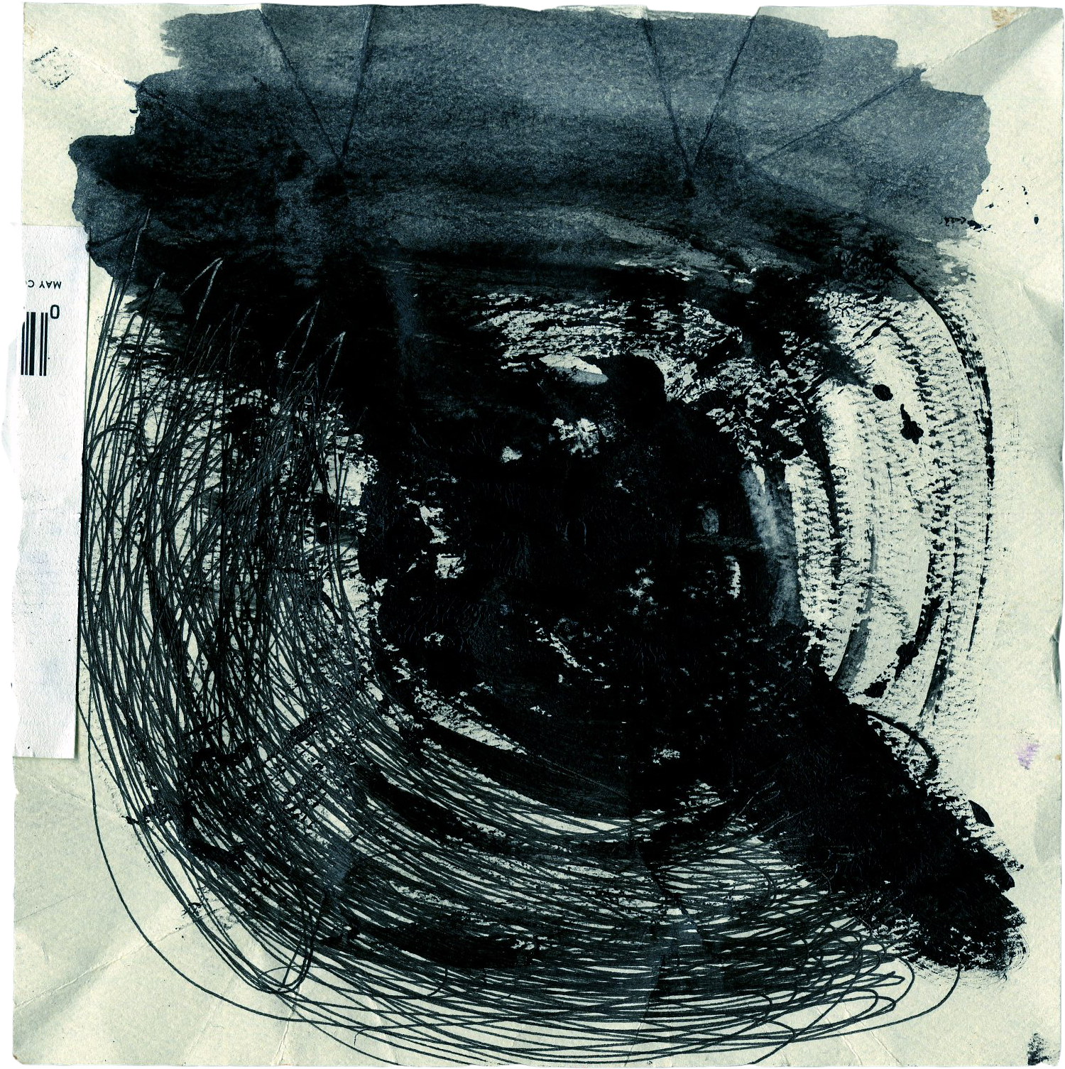 15 jan 18 a.png